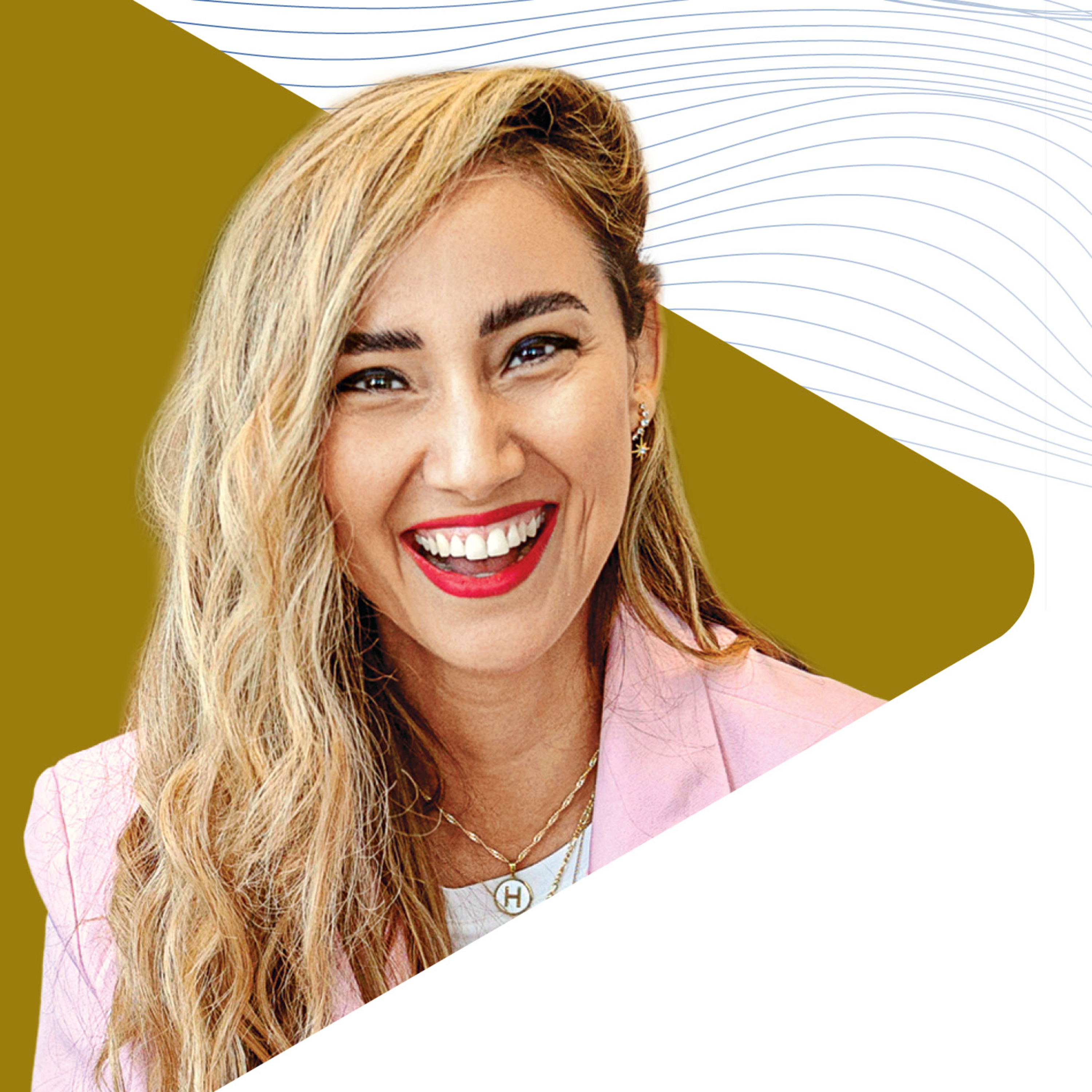 “Smart Money in 2026: 10 Global Femtech Bets in Latam and Mexico” by Mayra Hurtado, Co-Founder and CEO, Hormony (AA2611)