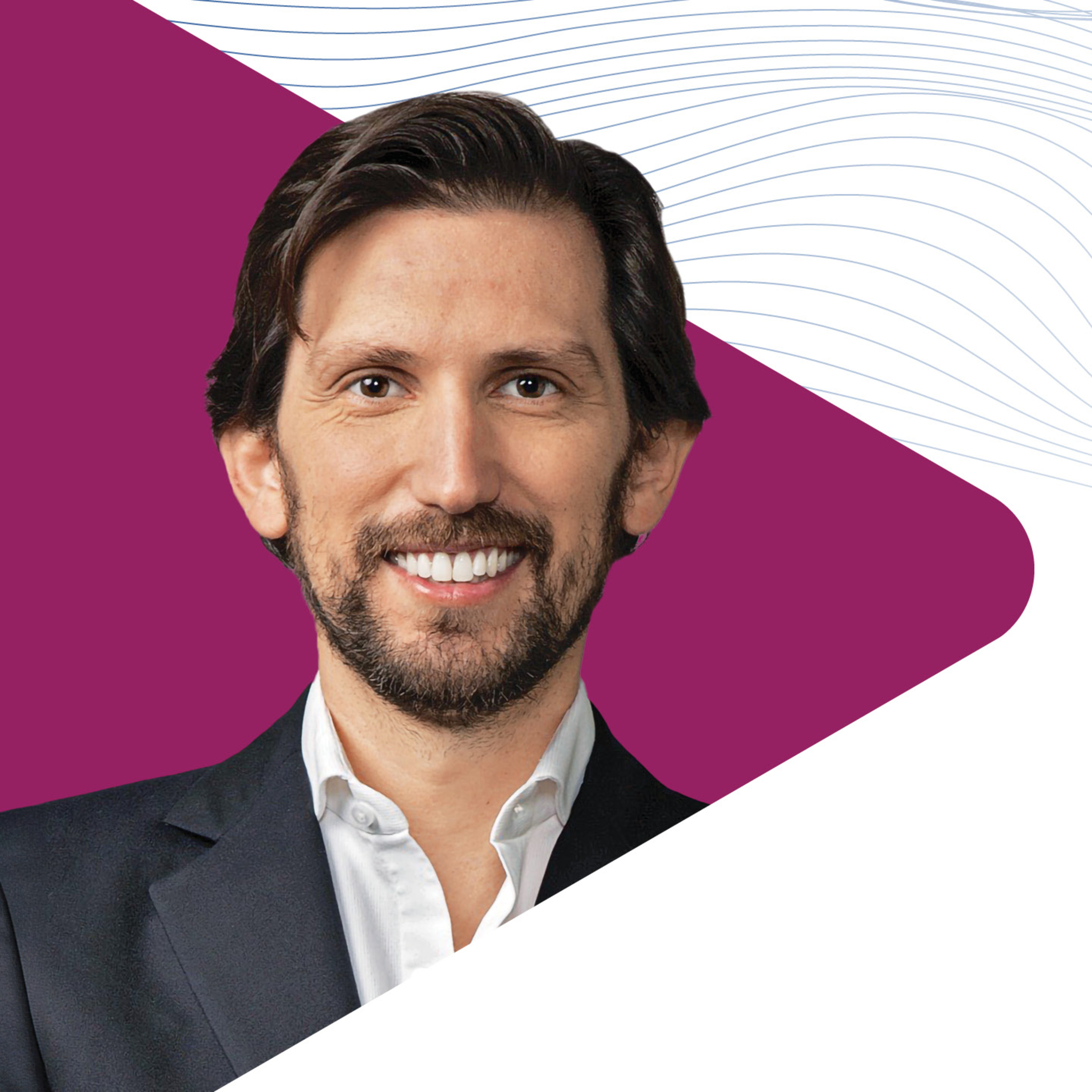 “Markets Compass for 2026: Strategy and Investment Outlook” by Andres Maza, CIO, GBM (AA2612)