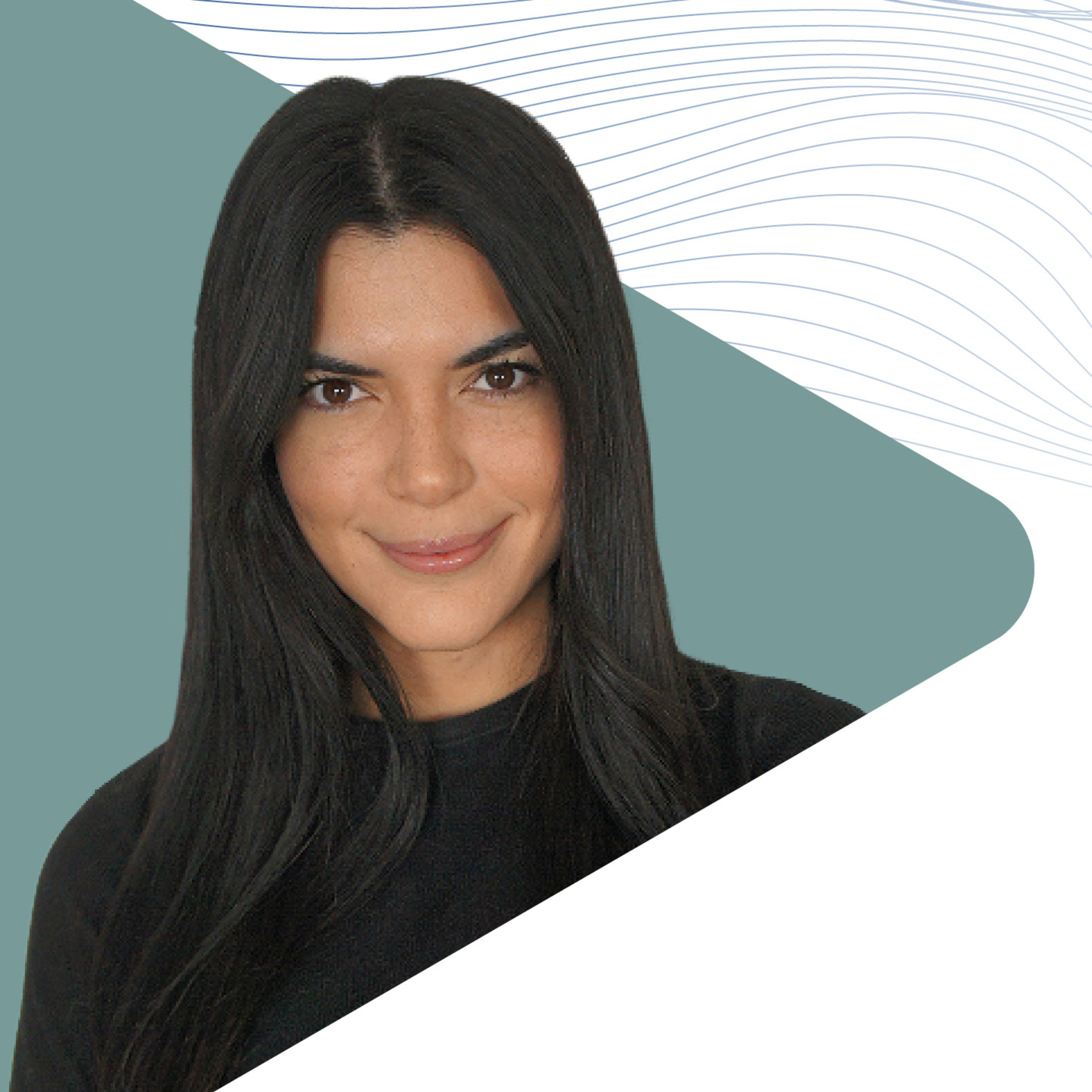 “The 8x8x8 Model Crisis: Why the Workday Doesn’t Work Anymore” by Aye Kalenok, CEO and Founder, Kala Talent (AA2613)