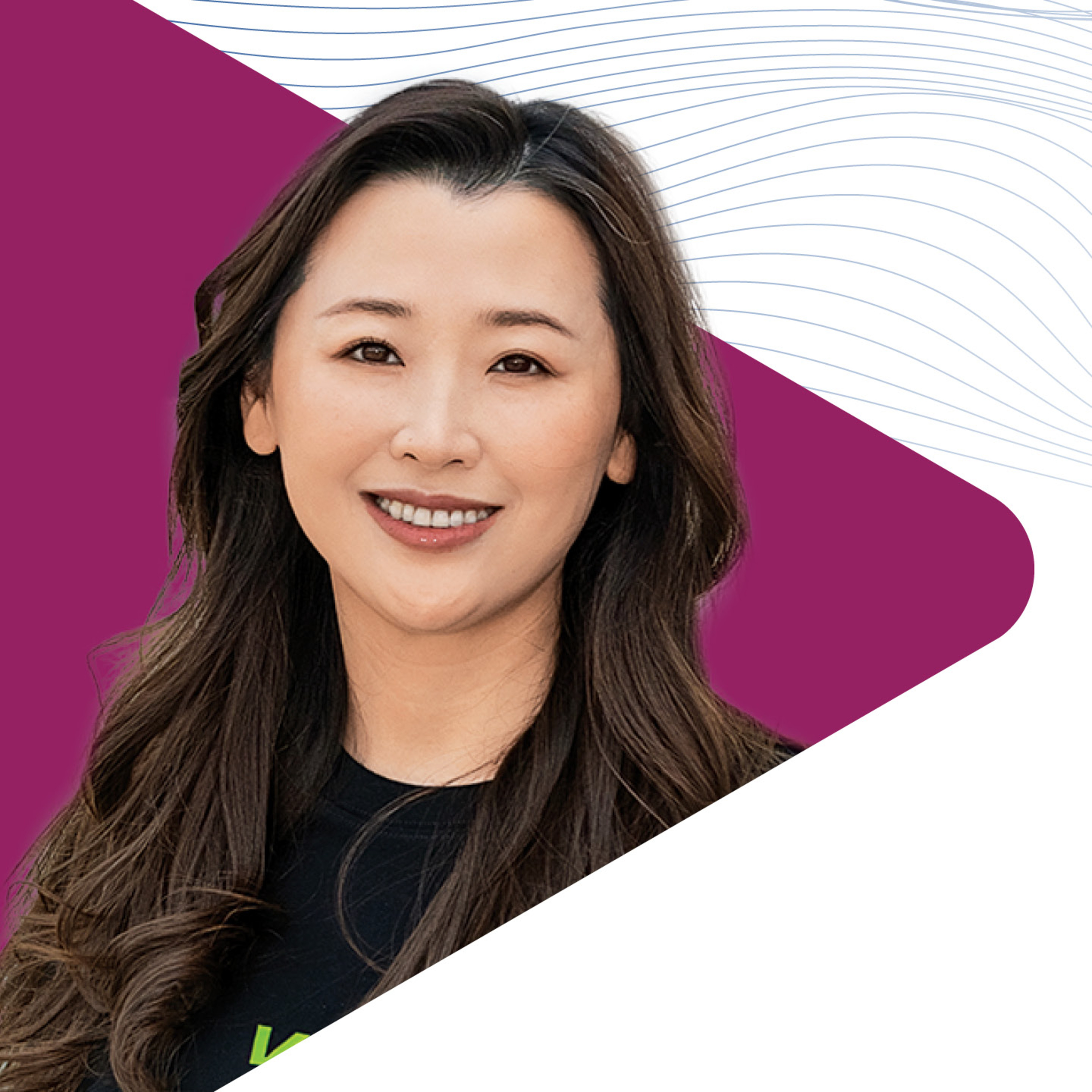 “Stablecoins After 2025: The New Standards Shaping 2026” by Maggie Wu, CEO, VelaFi (AA2616)