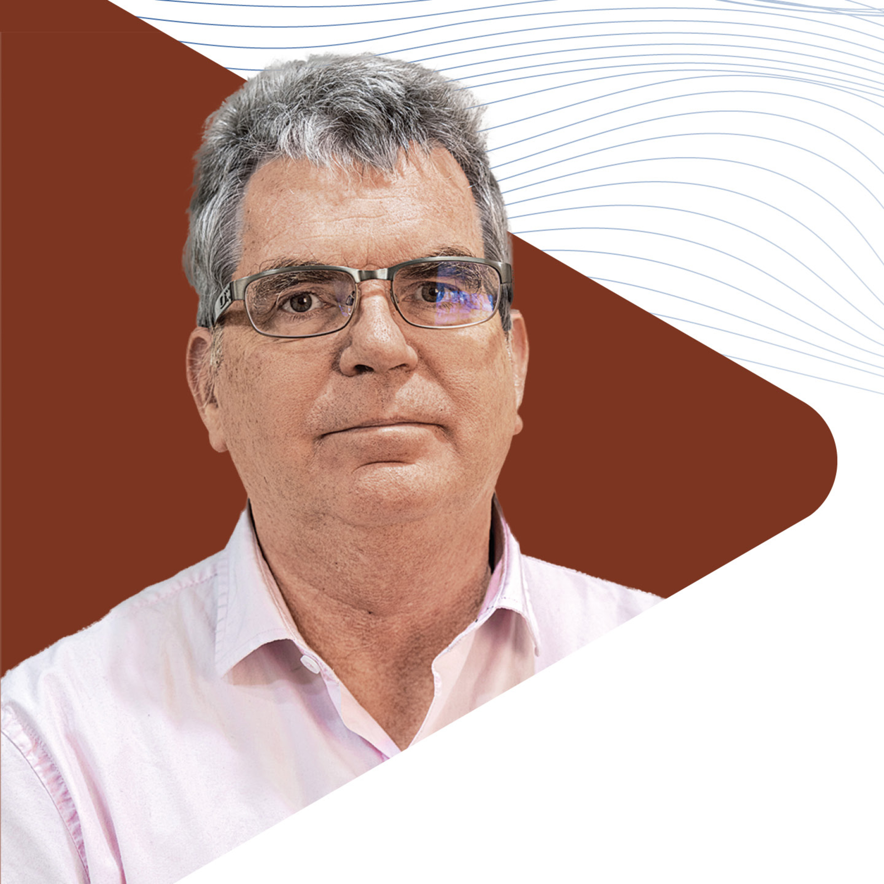 “Are Marcelo Ebrard’s Tariffs Protective or Punitive?” by Andrew Davis, Independent Contributor, Independent Contributor (AA2641)
