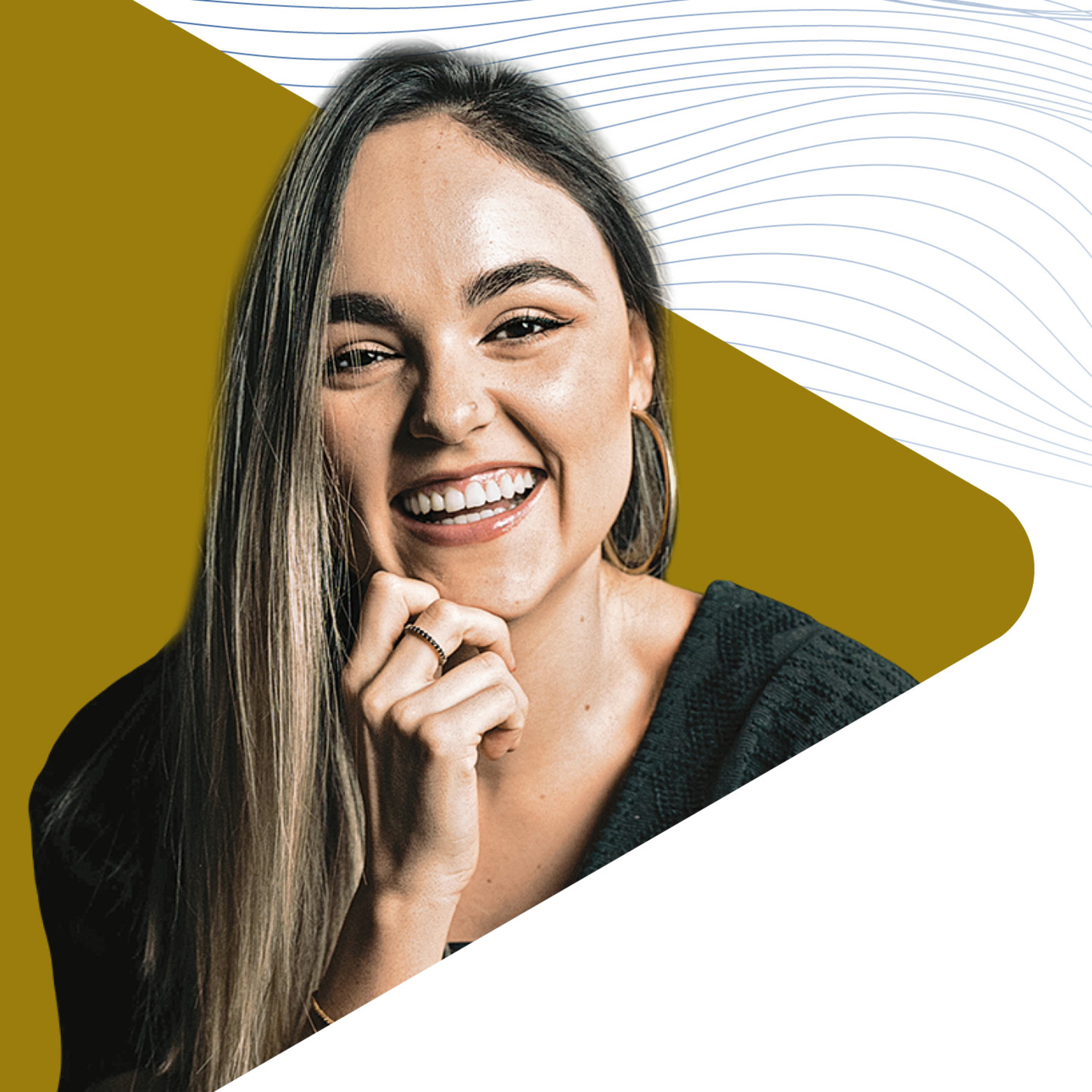 “Craftsmanship as a Strategic Asset for Purpose-Driven Companies” by Tania Bustamante, CEO, Tuux Mexikoo (AA2643)