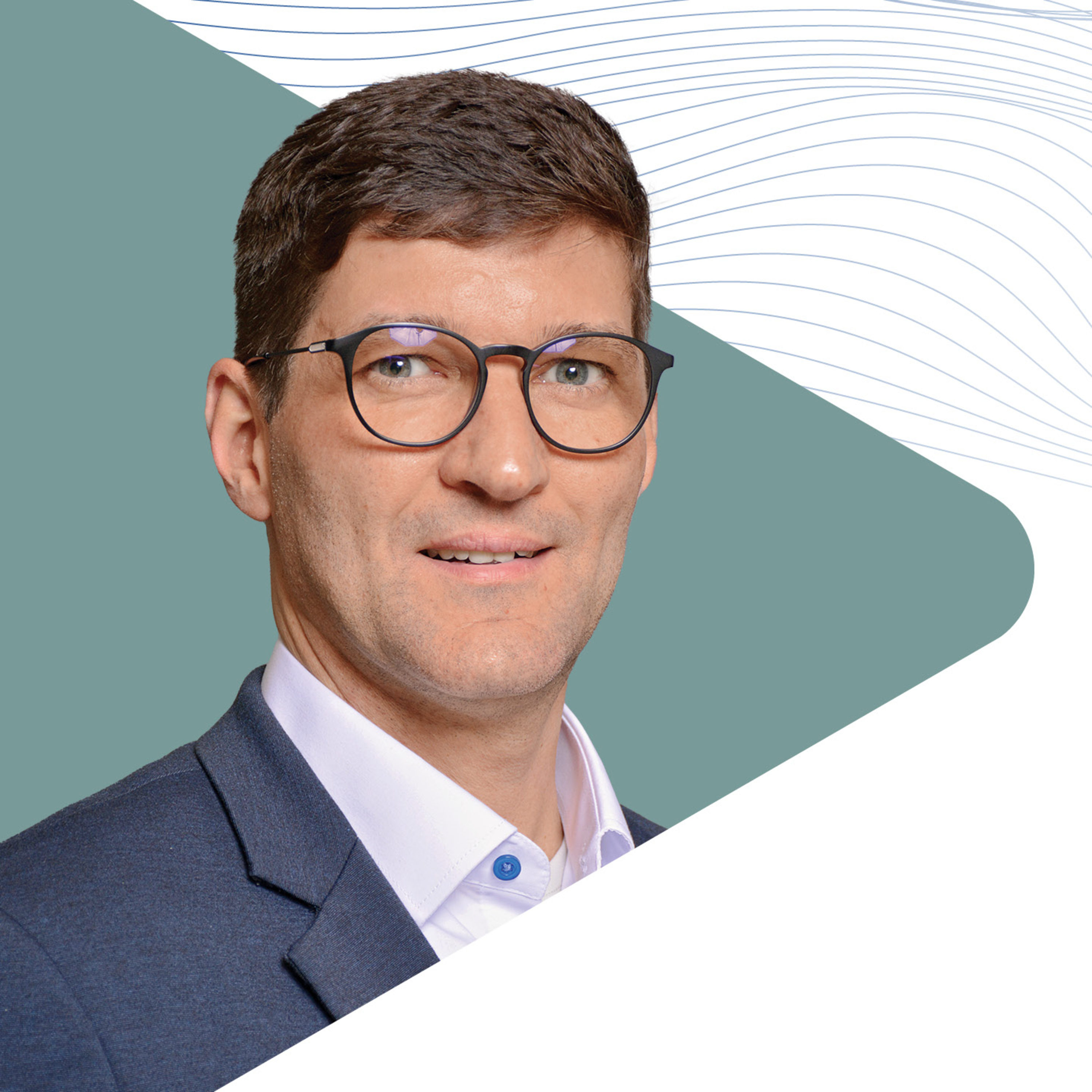 “When Search Disappears: The Retail Challenge in the Age of AI” by Helcio Lenz, Managing Director, Latin America, Infios episode artwork