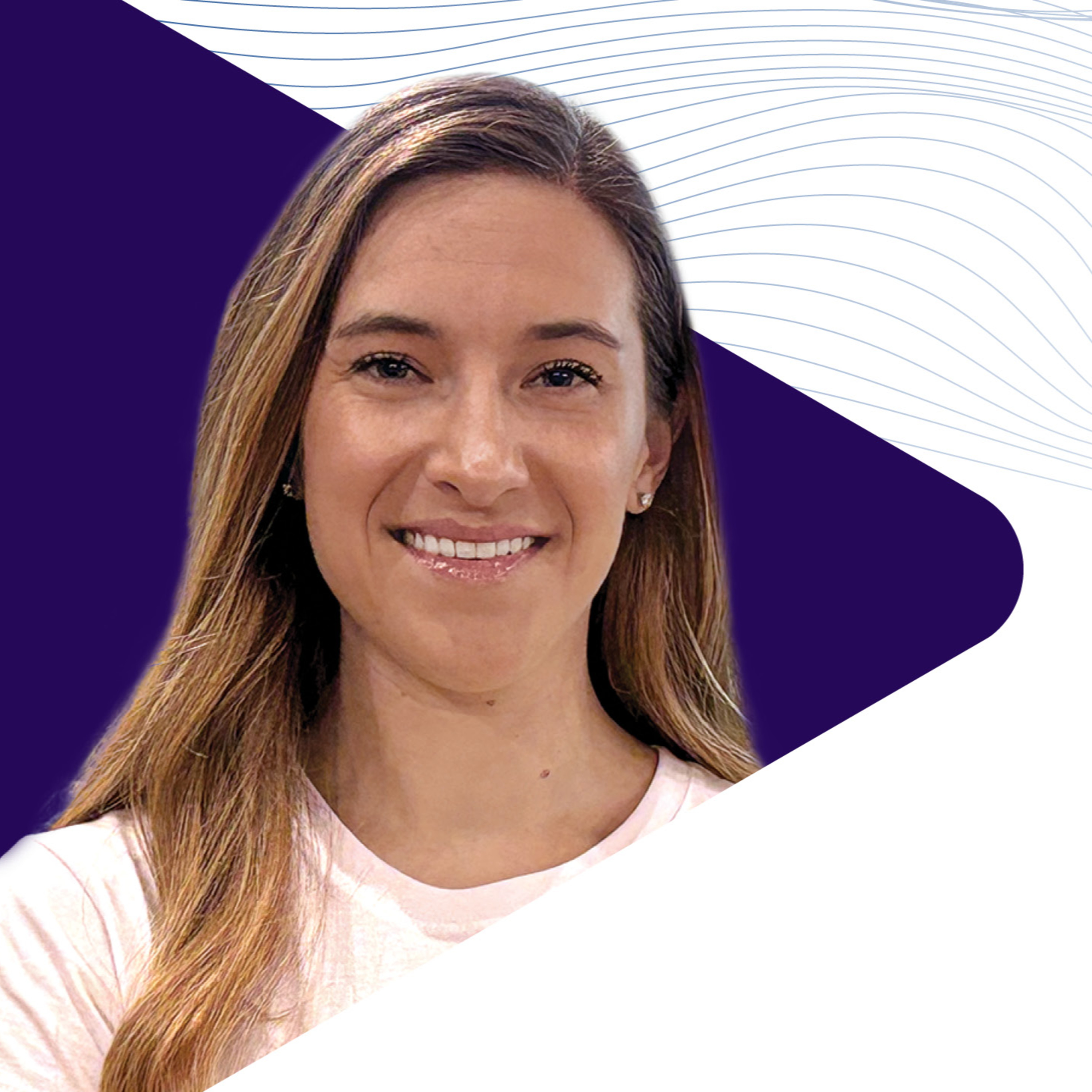 “Electronic Time Tracking and Mexico’s 40-Hour Workweek Reform” by Fernanda Cater, Country Manager, Sesame HR  episode artwork