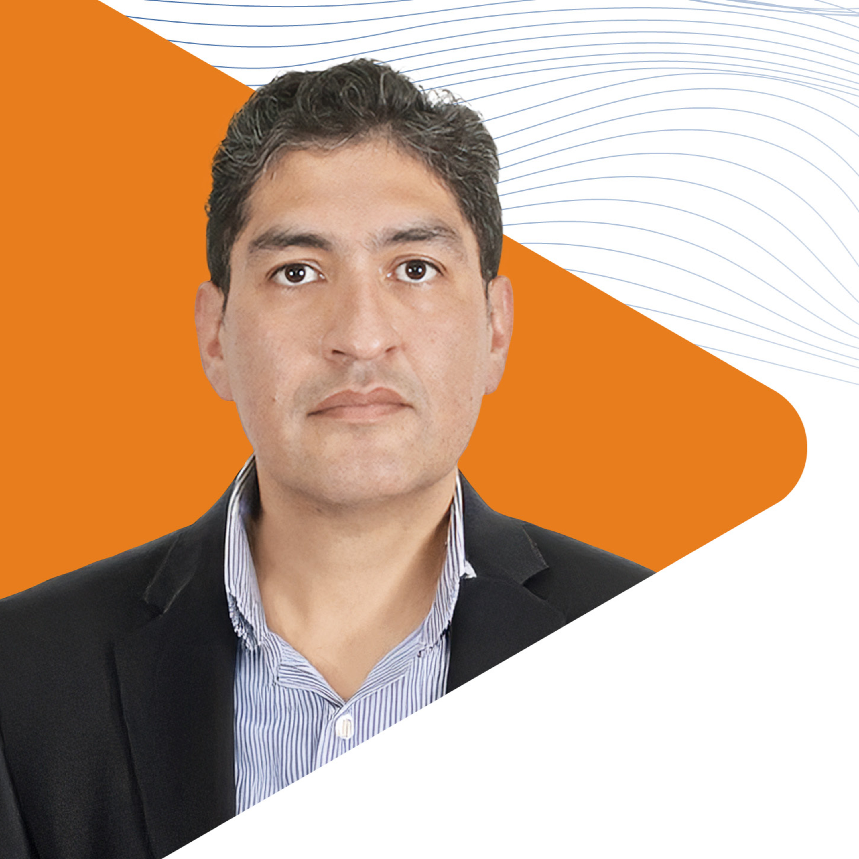 “If Energy Savings Are Not Enough, Consider Your Operating Costs” by José Celis Alarcon, Director, Mitiga CO2 episode artwork