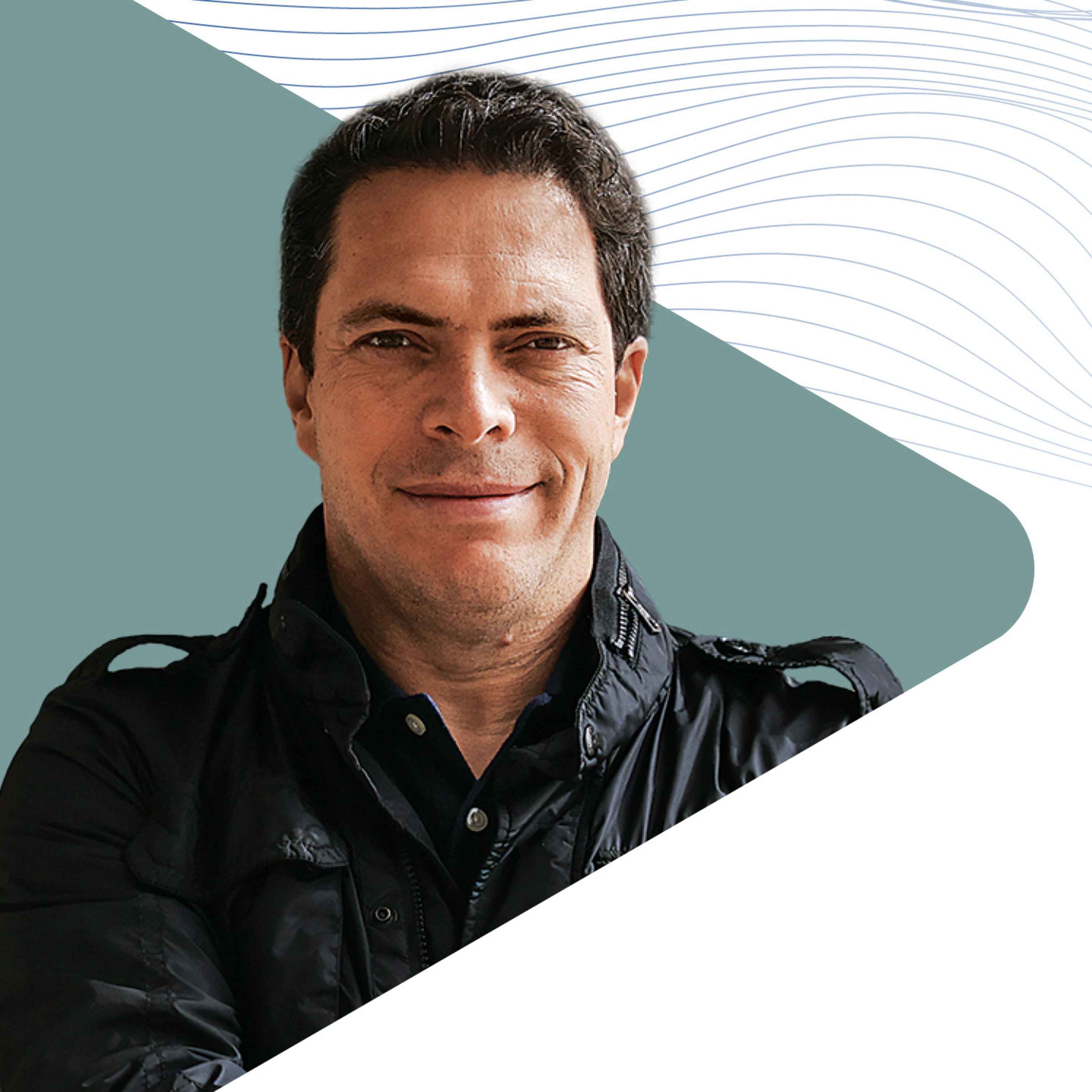 “The Strategic Shift to Outcome-Based Advertising” by Alberto Pardo, CEO & Founder, Adsmovil episode artwork