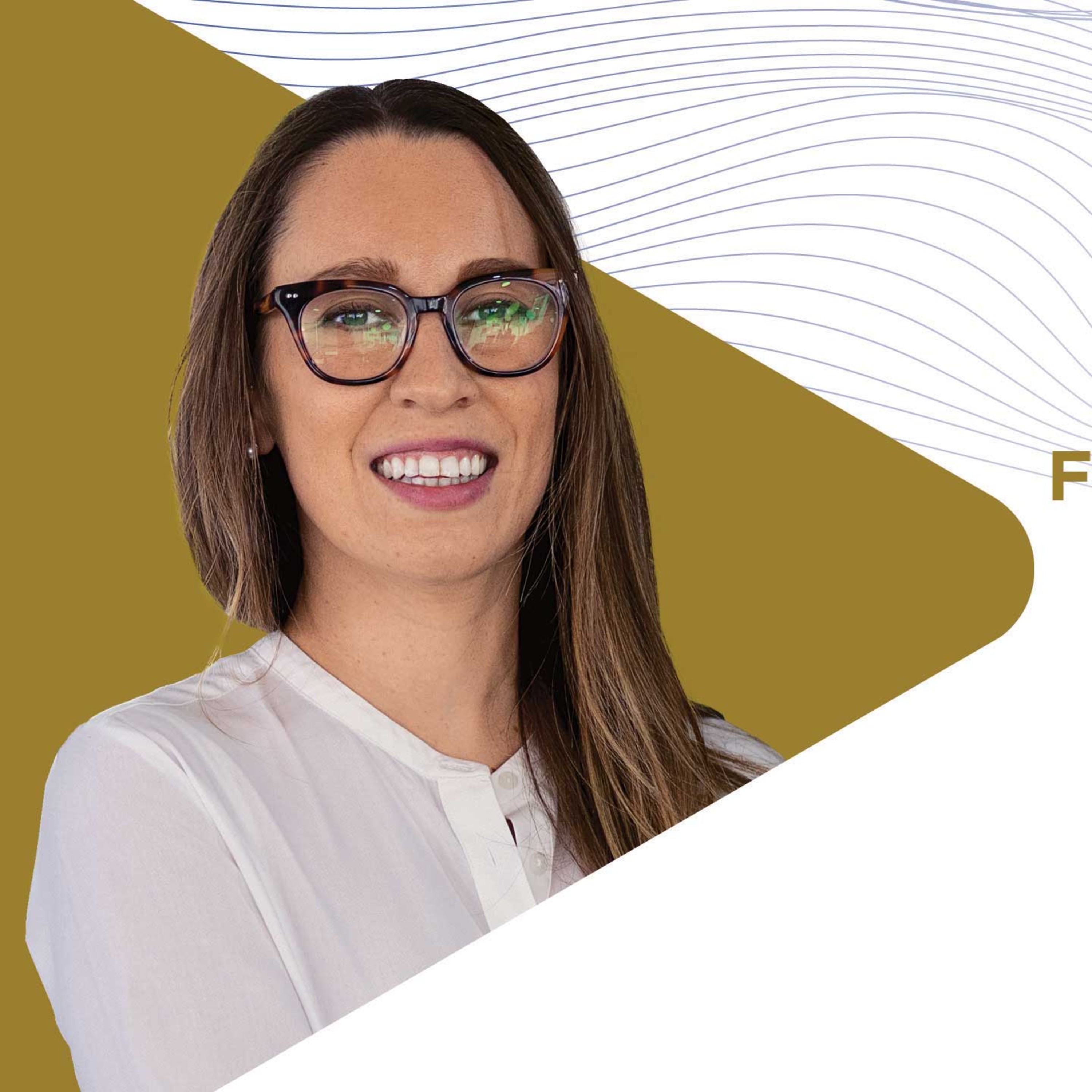 “Mexico’s New Payments Paradox: Lower Fees, Higher Expectations” by Federica Gregorini, General Manager Mexico, Belvo episode artwork