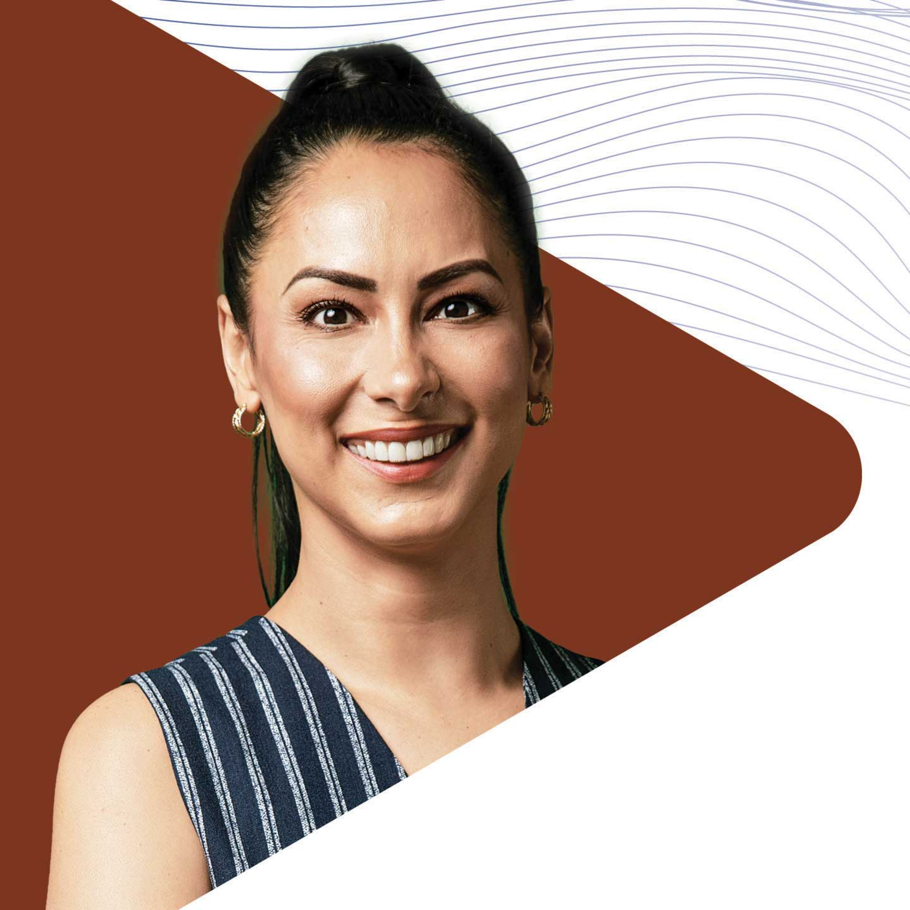 “The Impact of Geopolitics on the Energy Sector” by Yolanda Villegas, Legal Director, Envases episode artwork