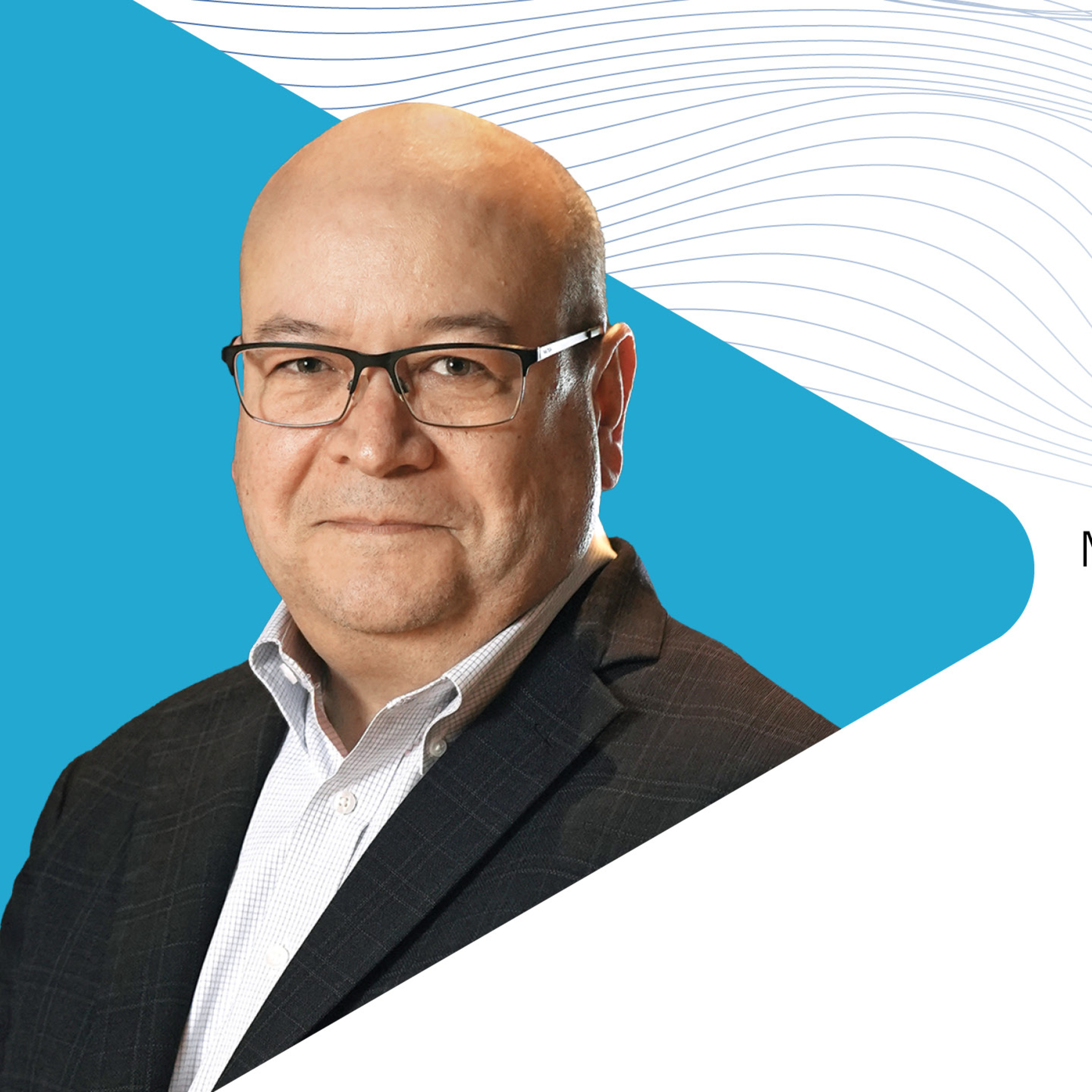 Mexico Business Now Podcast Expert Contributor Audio Articles