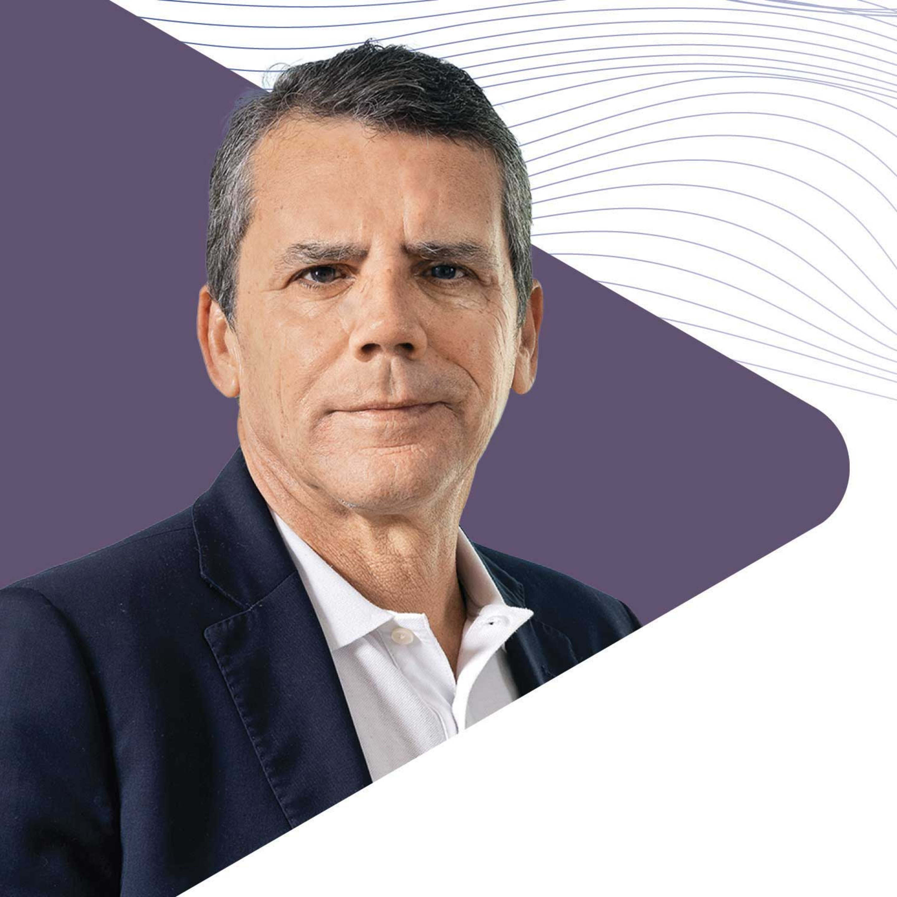 “The 2026 World Cup: A Unique Opportunity for Payments Ecosystem” by Fernando López, Country Manager, Kushki México episode artwork