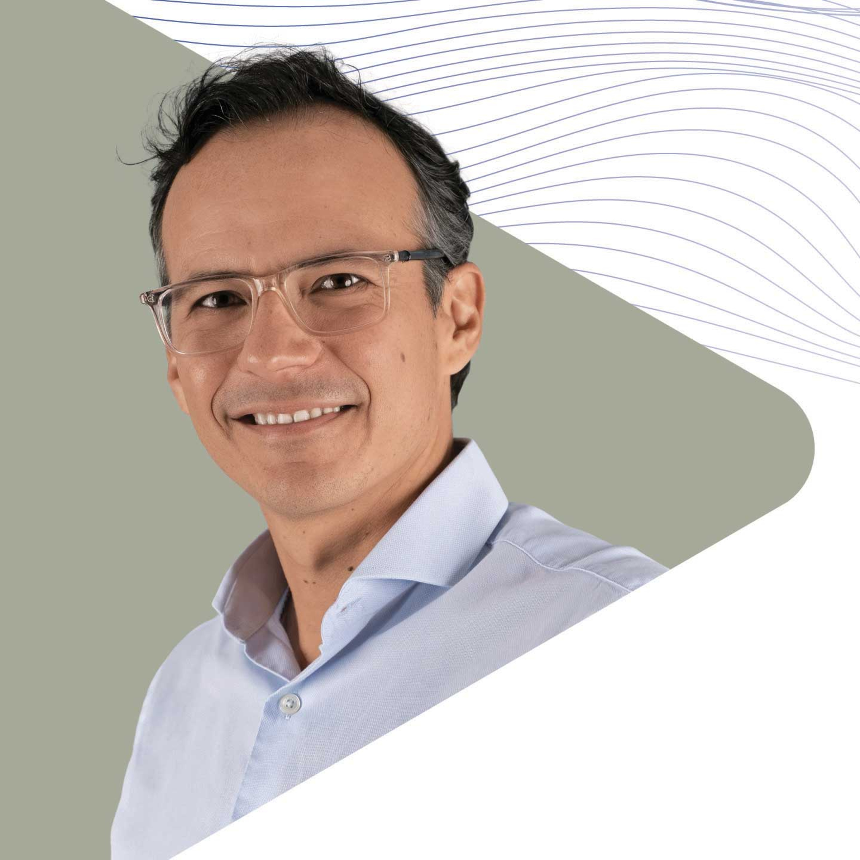 “Mexican Peso Risk in Plain Sight: Positioning for USMCA 2026” by Jorge Bauer, CEO, Finanz Butik episode artwork