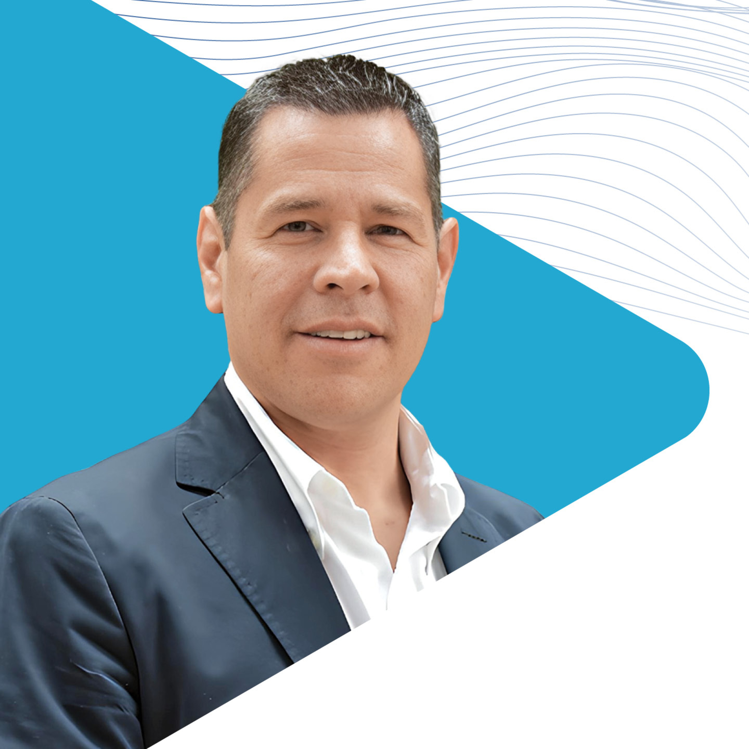 Mexico Business Now Podcast Expert Contributor Audio Articles