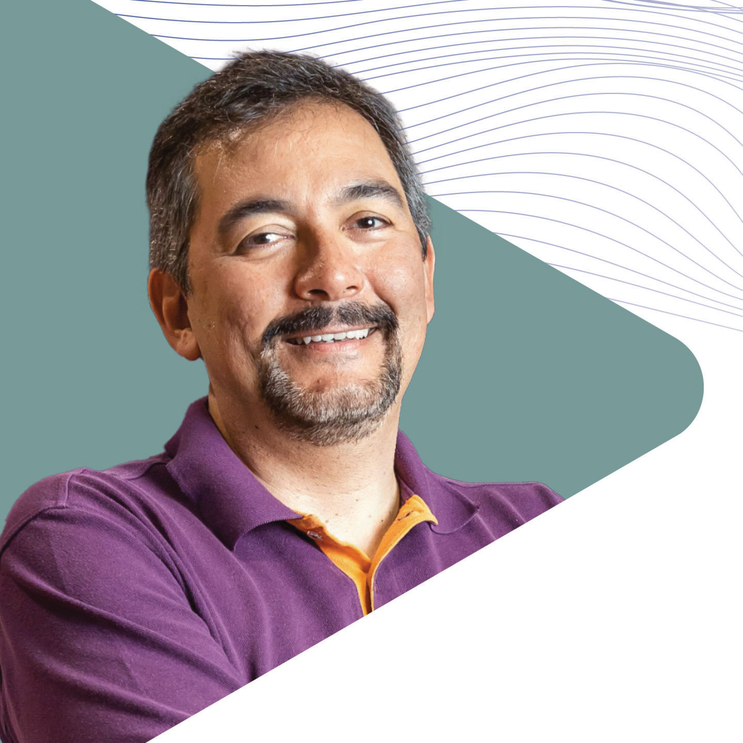“Latin America: A Mosaic of Open Finance Opportunities for 2026” by Alexandre Gomes, COO Latam, Sensedia episode artwork