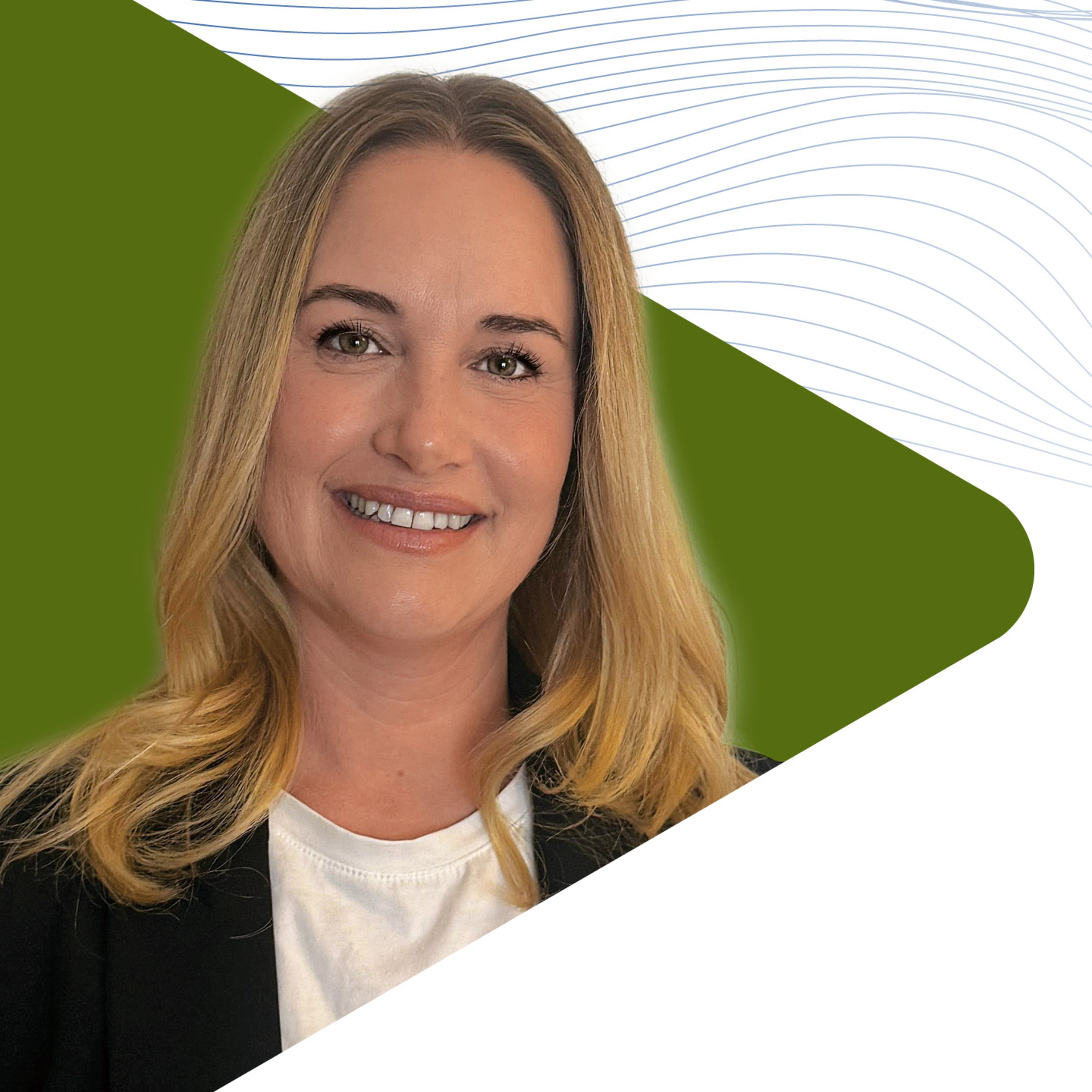 “Sweden-Mexico: From Industrial Transformation to Real Business” by Helena Carlsson, Trade Commissioner, Business Sweden episode artwork
