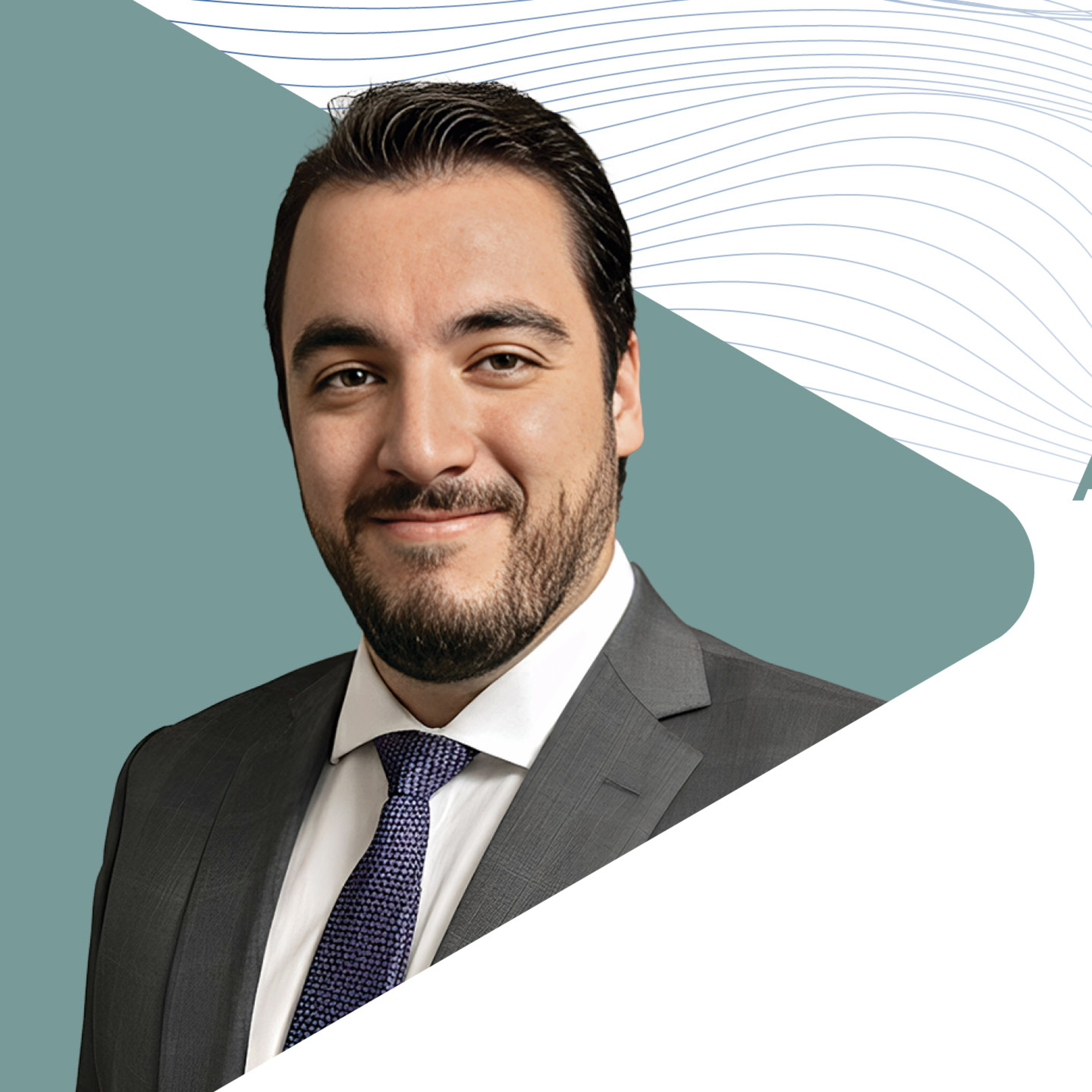 “Why Technology Scaling Fails: It’s Power, Not Systems” by Alejandro Cardini, Co-CEO, Konfront episode artwork