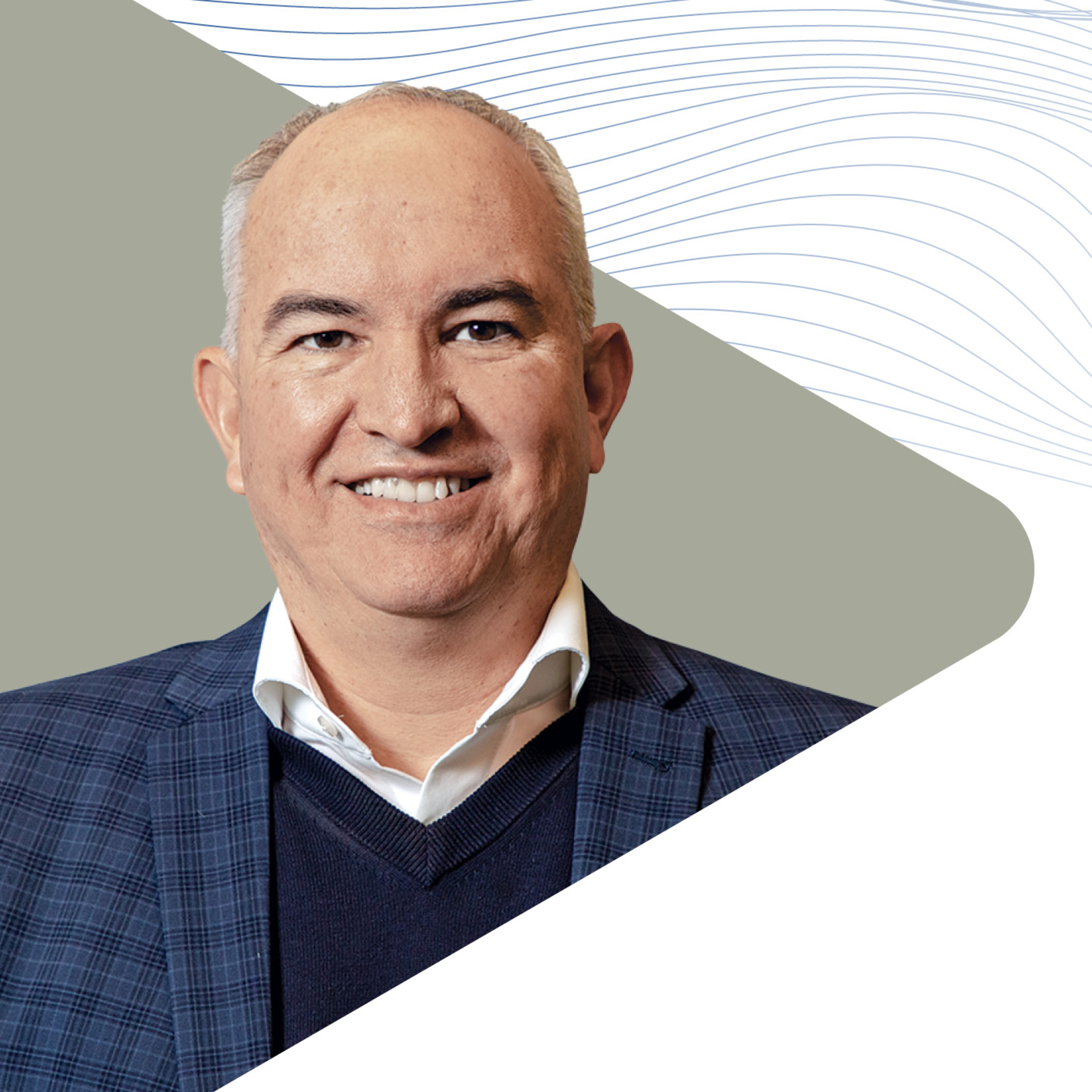 Mexico Business Now Podcast Expert Contributor Audio Articles