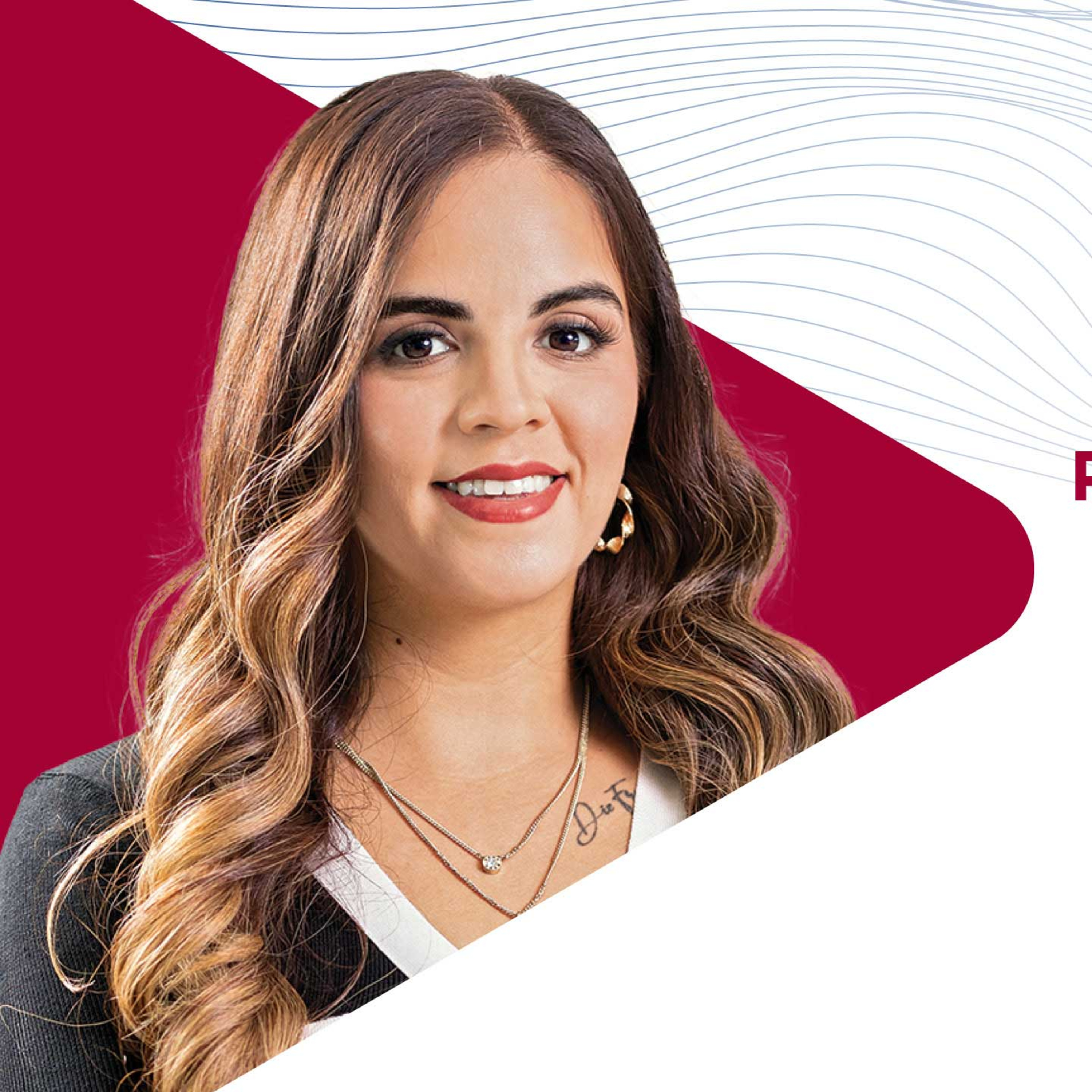 “USMCA in 2026: What Companies Need to Have on Their Radar” by Paola Vaca Favela, CEO, Grupo Zeit episode artwork