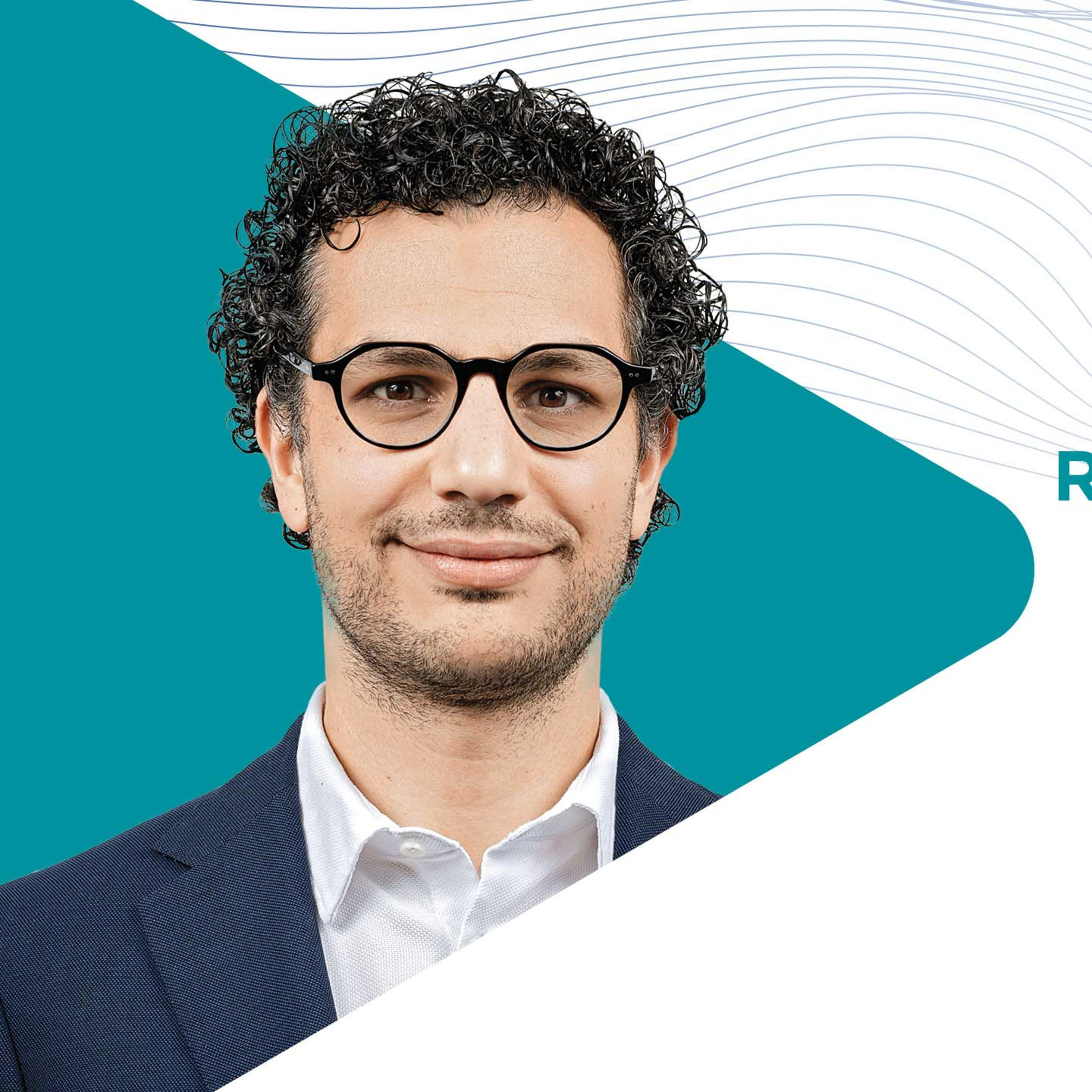 “How Leasing, Asset Management Improve Healthcare Accessibility” by Raul Jacobo Capur, Healthcare Manager Mexico, CHG Meridian Mexico episode artwork