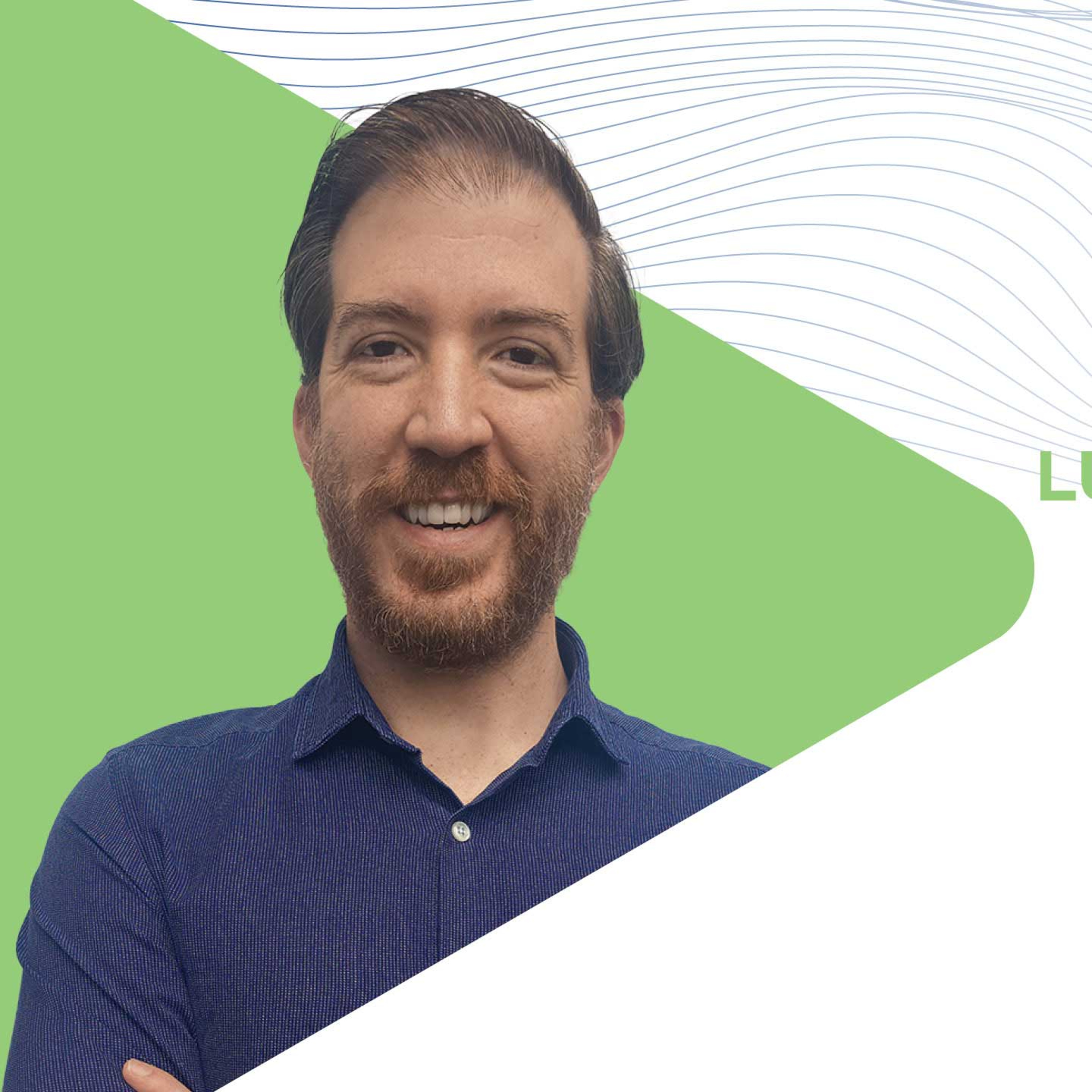 “'Mexico Travel Smart:' The Country's New Tourism Megaproject” by Luis Miguel Ramirez Ruggeberg, Managing Partner, LHO episode artwork