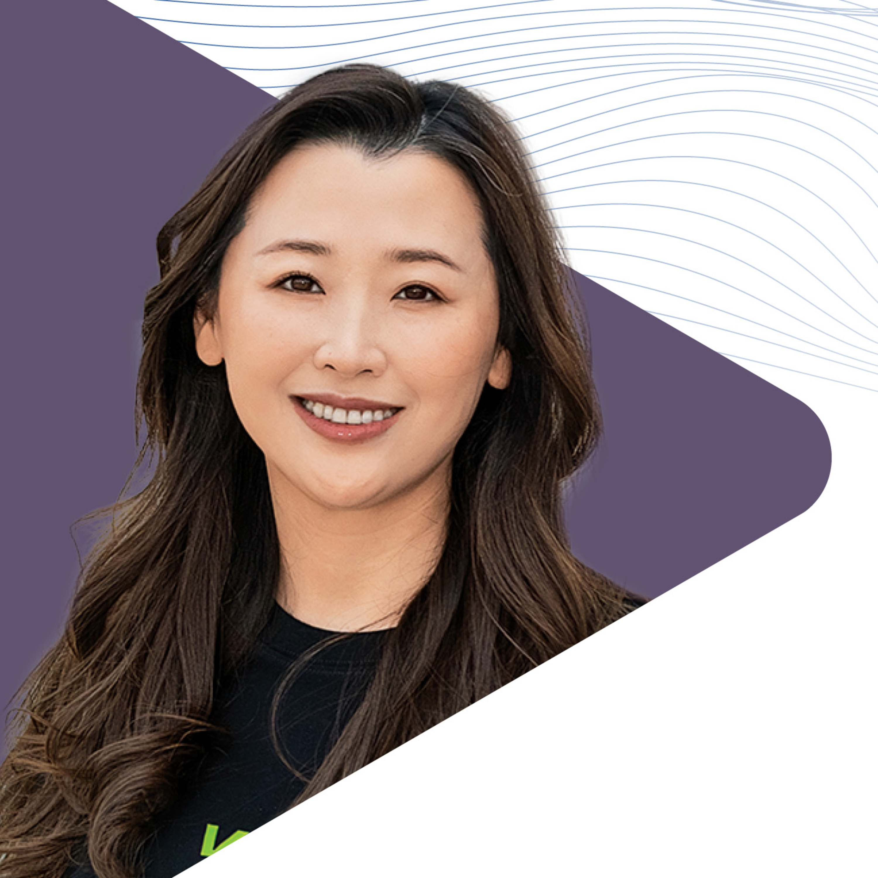 “Stablecoins Have Left the Pitch Deck. Now They're in the Budget” by Maggie Wu, CEO, VelaFi episode artwork