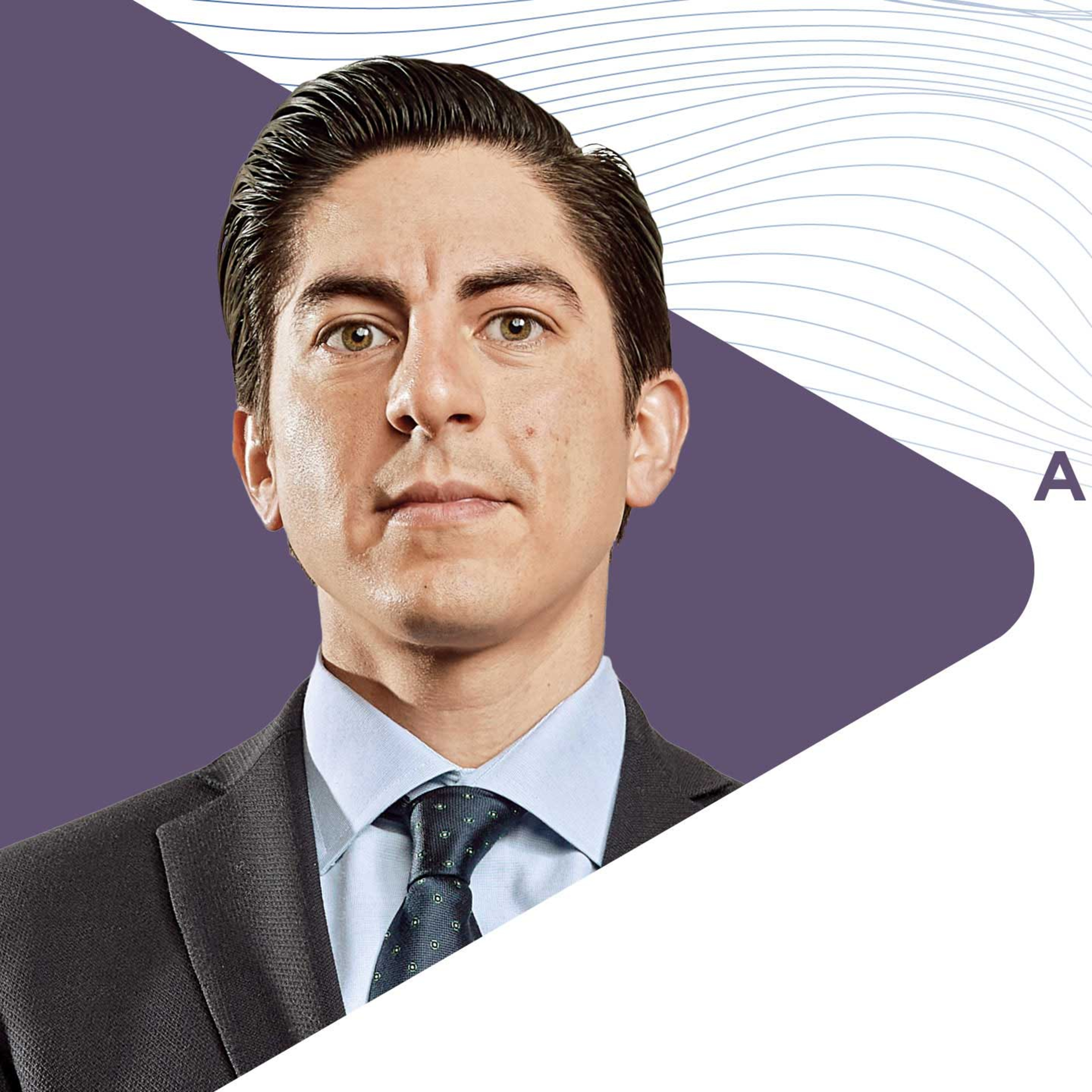 “Mexico’s Infrastructure Push: A First Step Out of Low-Growth Trap” by Alejandro Saldaña Brito, Chief Economist, GFBX+  episode artwork