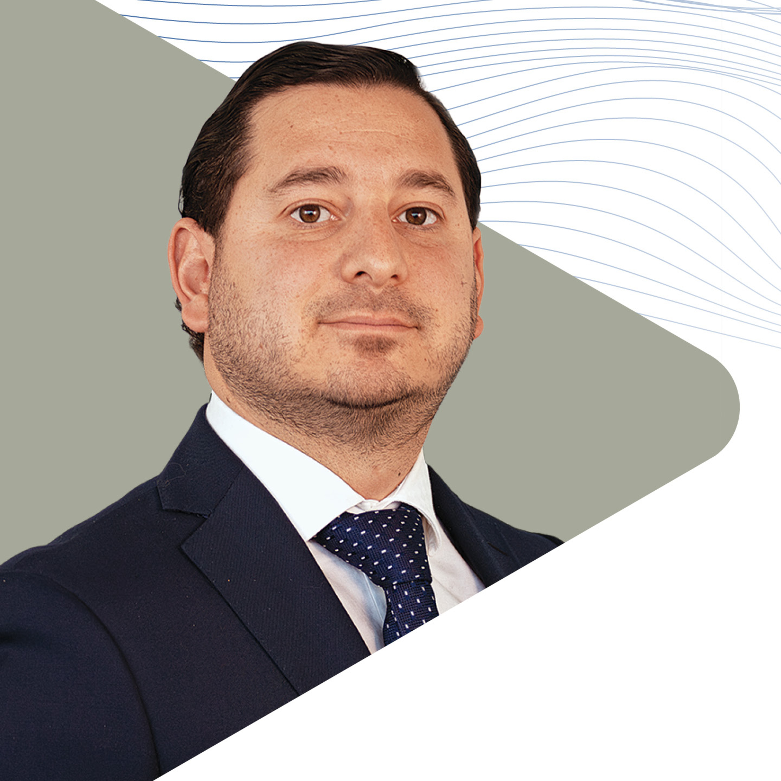 “Mexico Mining Concession Cancellations: Legal Risks and Remedies” by Santiago Suarez Sevilla, Partner, Servicios Legales Mineros S.C. episode artwork