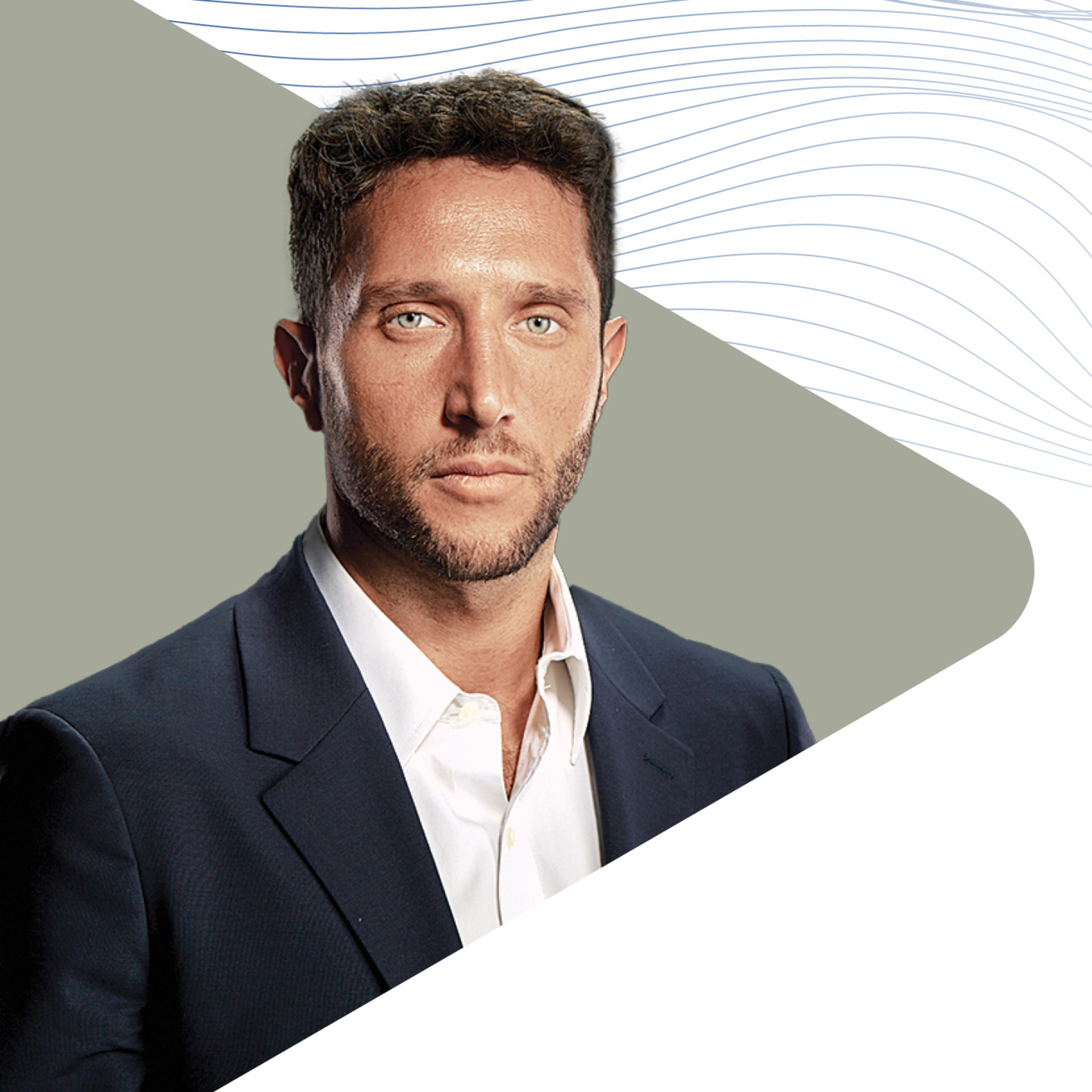 “US Real Estate: A Strategic Pillar for Latam Investors in 2026” by Iván Chomer, CEO, Dividenz episode artwork