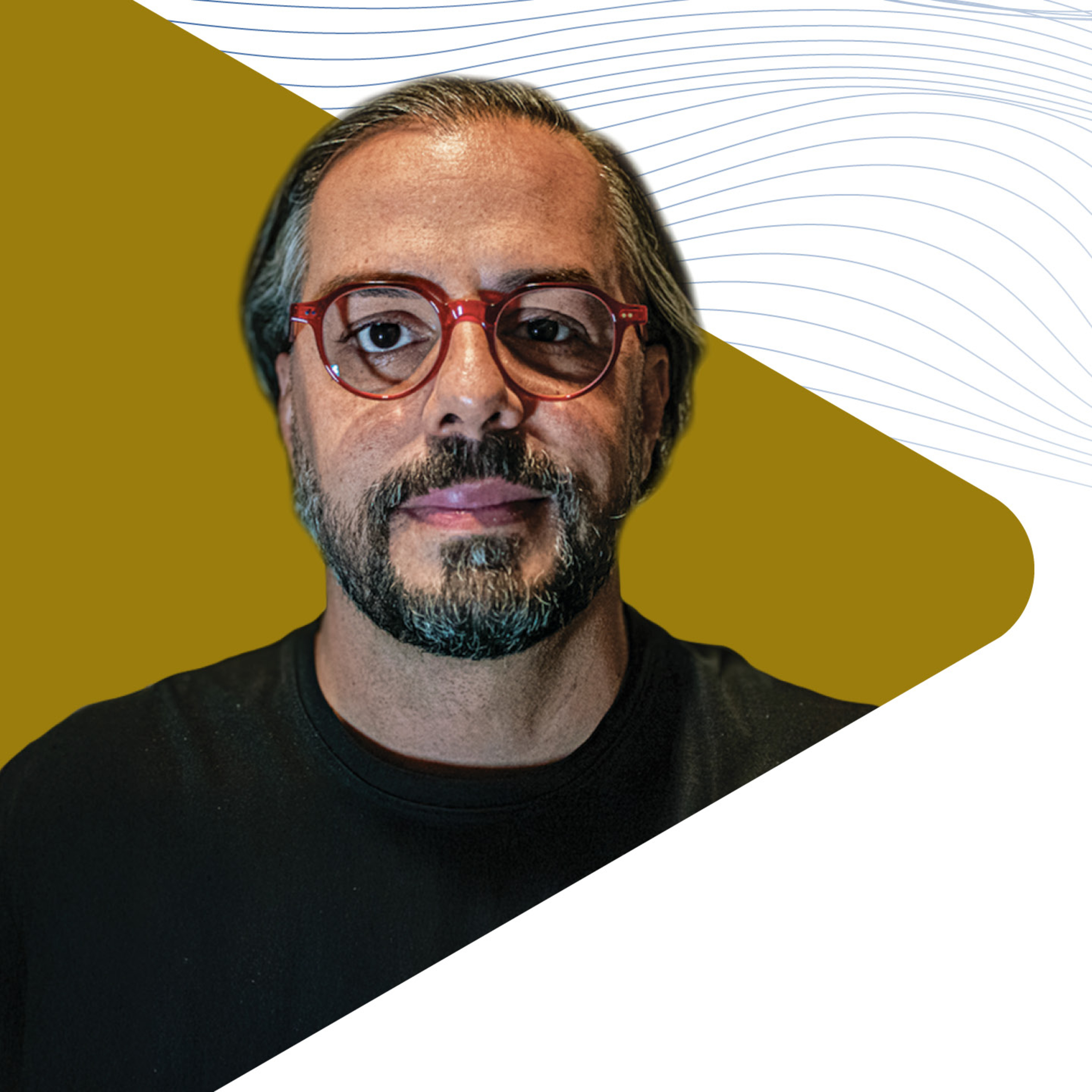 Mexico Business Now Podcast Expert Contributor Audio Articles