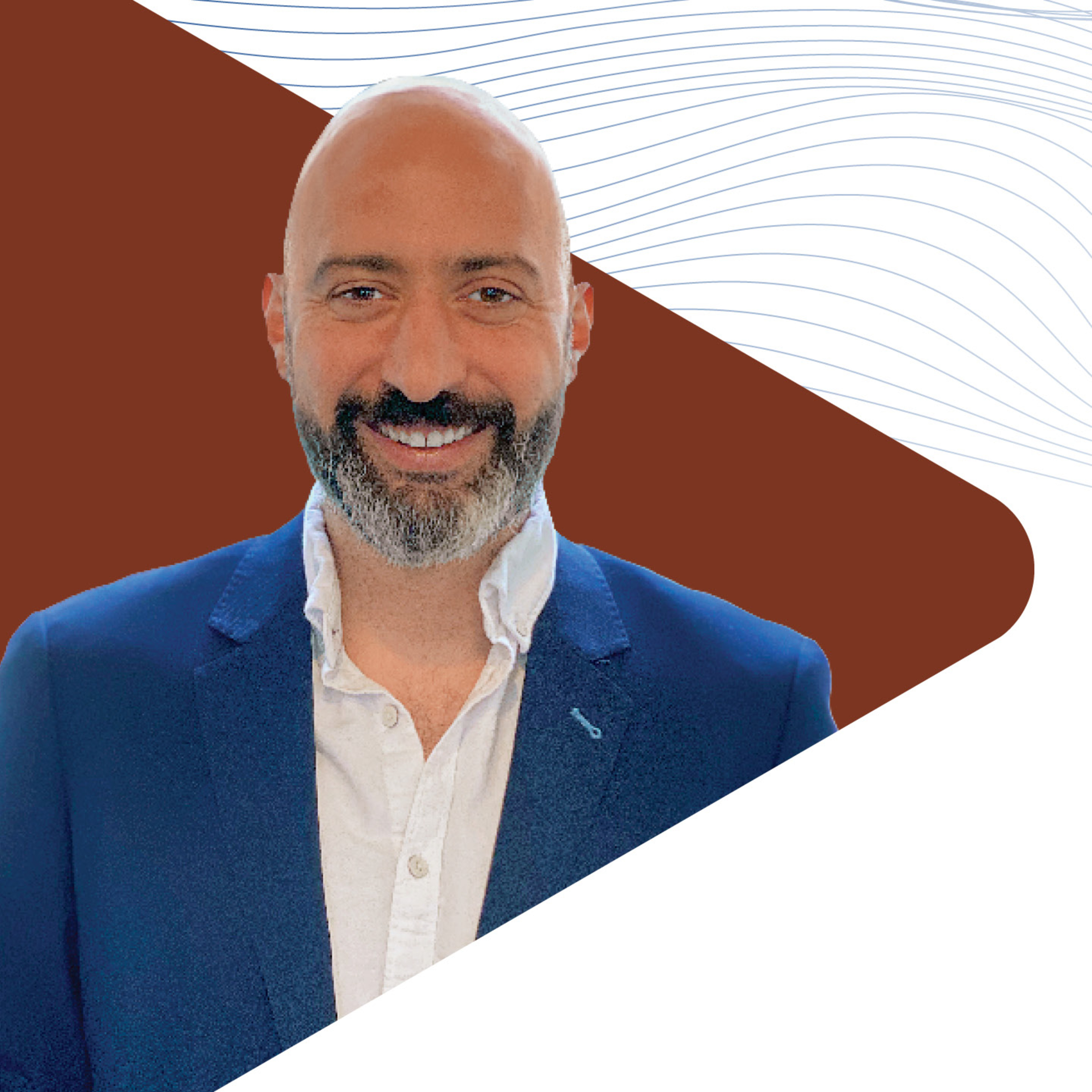 “Jalisco Security Crisis: Mapping Economic Ripple Across Mexico” by Erez Saf, Founder & CEO, CRiskCo / Pymes Capital episode artwork