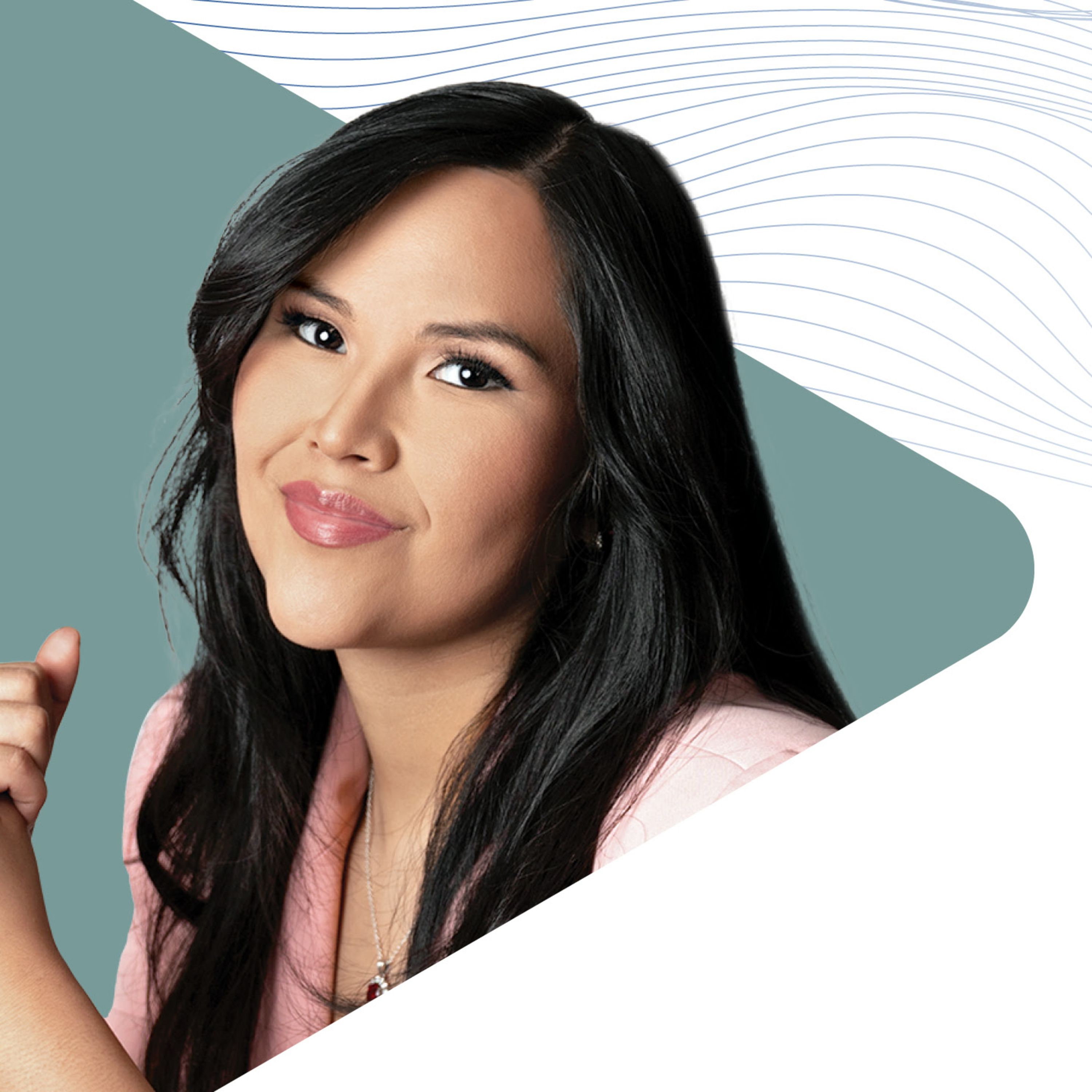 “Why Operations, Not Interfaces, Define Customer Experience” by Yuriko Huayanam, General Manager LATAM, VTEX episode artwork