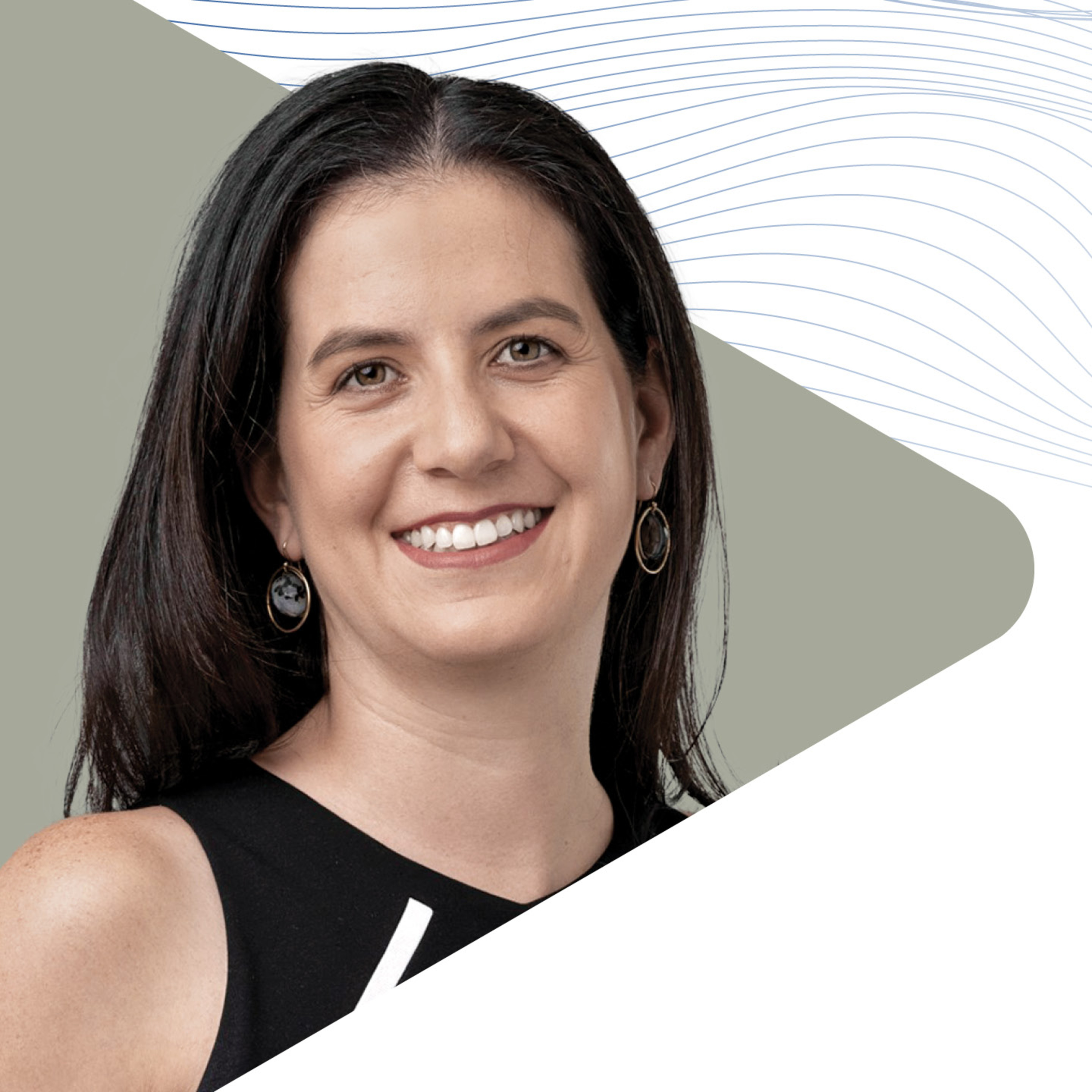“Why Green Building Is the Future of Mexico’s Real Estate” by Daniela Castro, Partner & CEO Mexico, JWA episode artwork