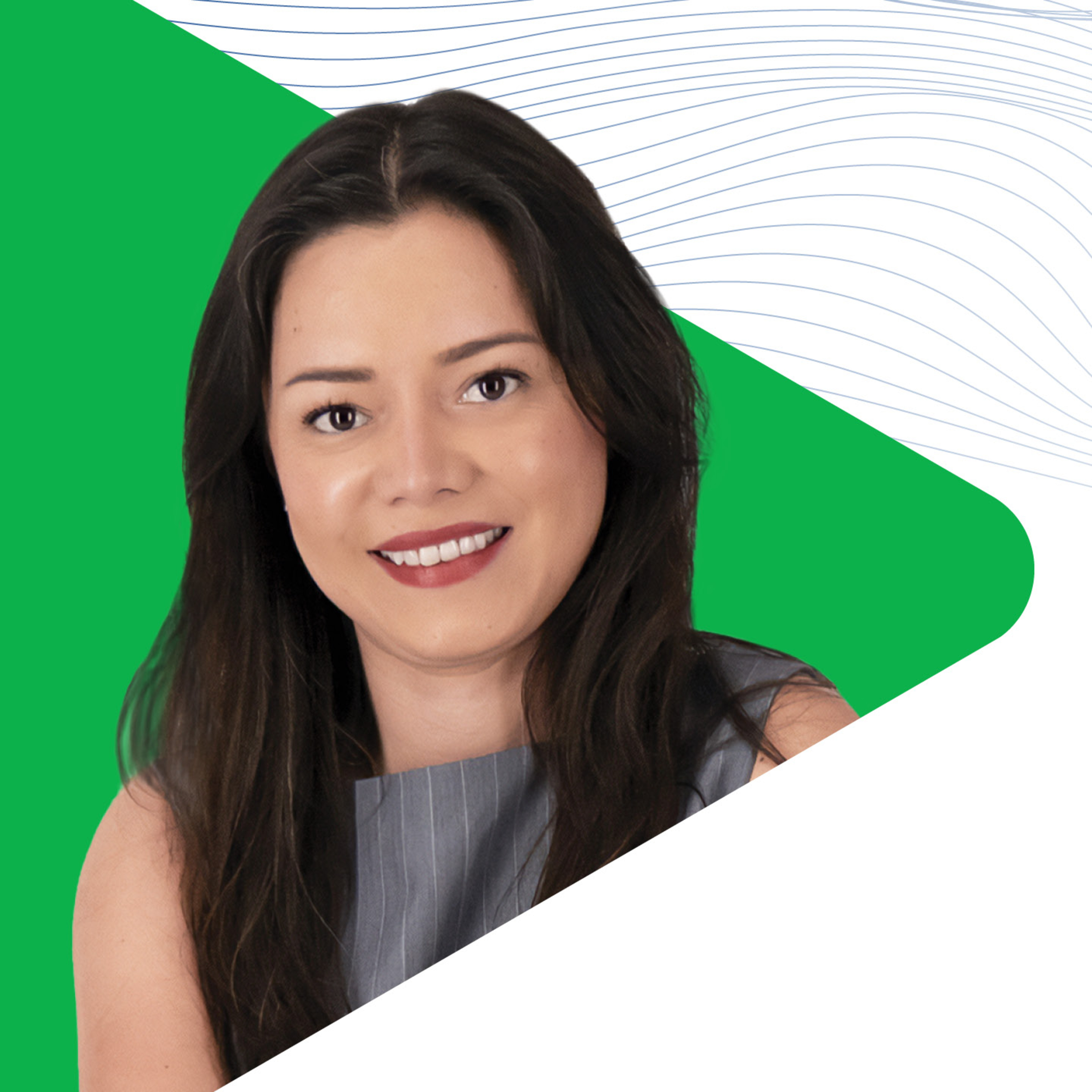 “Building Tech From Scratch: What I Learned as a Founder” by Anabell Trejo, CEO & Co-Founder, Getin episode artwork