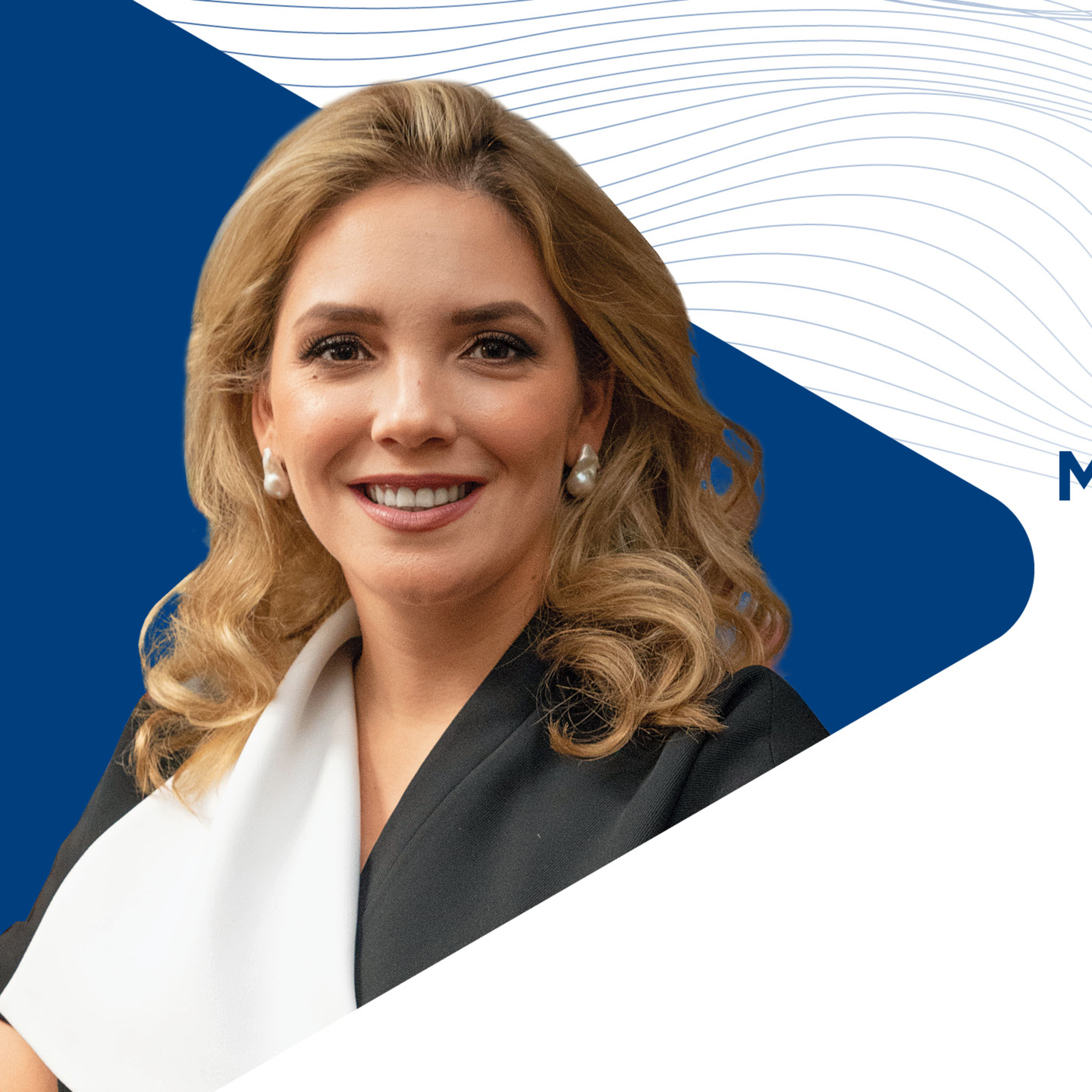“How the War in Iran Could Hit Mexico’s Energy Market” by María José Treviño, Country Manager, Acclaim Energy episode artwork
