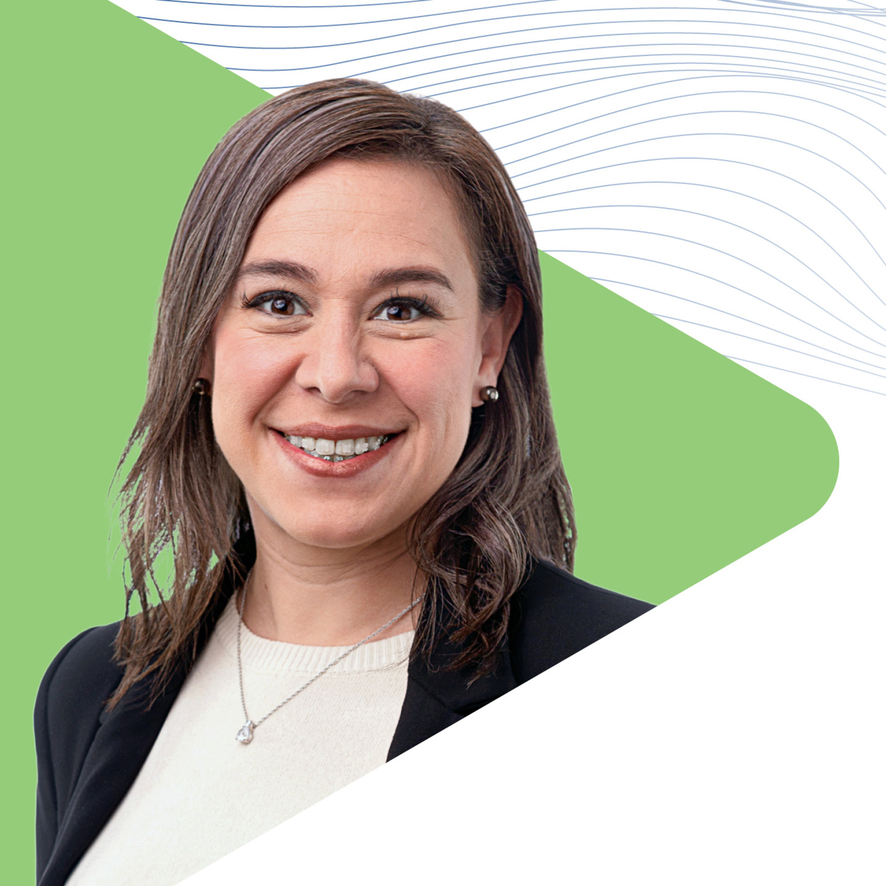 “The Future of Mining: Sustainable, Circular and Essential” by Eva Escamilla, Head of Latin America, Carbon Trust episode artwork