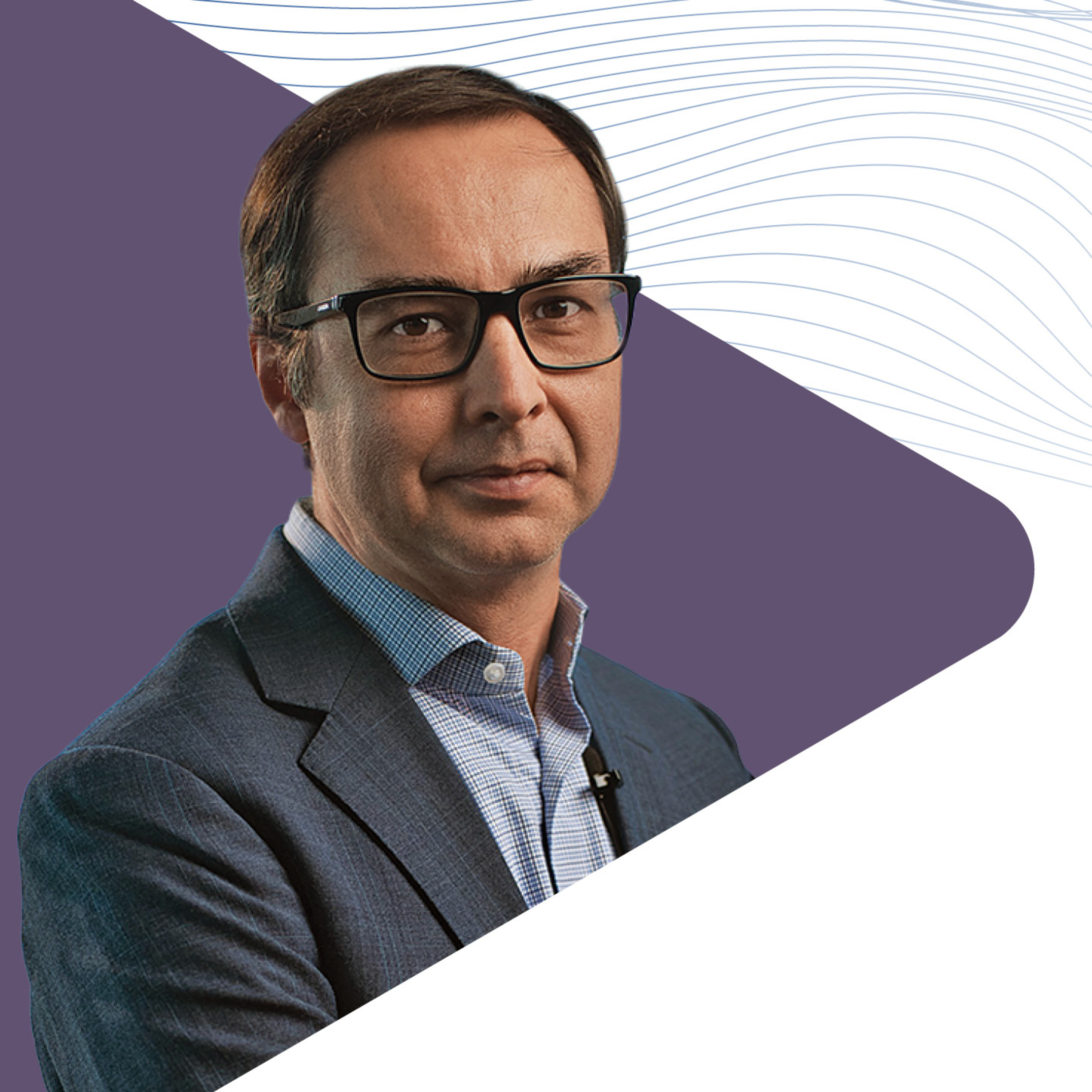 Investment Strategy 2026: Lessons from F1 and Elite Sports episode artwork
