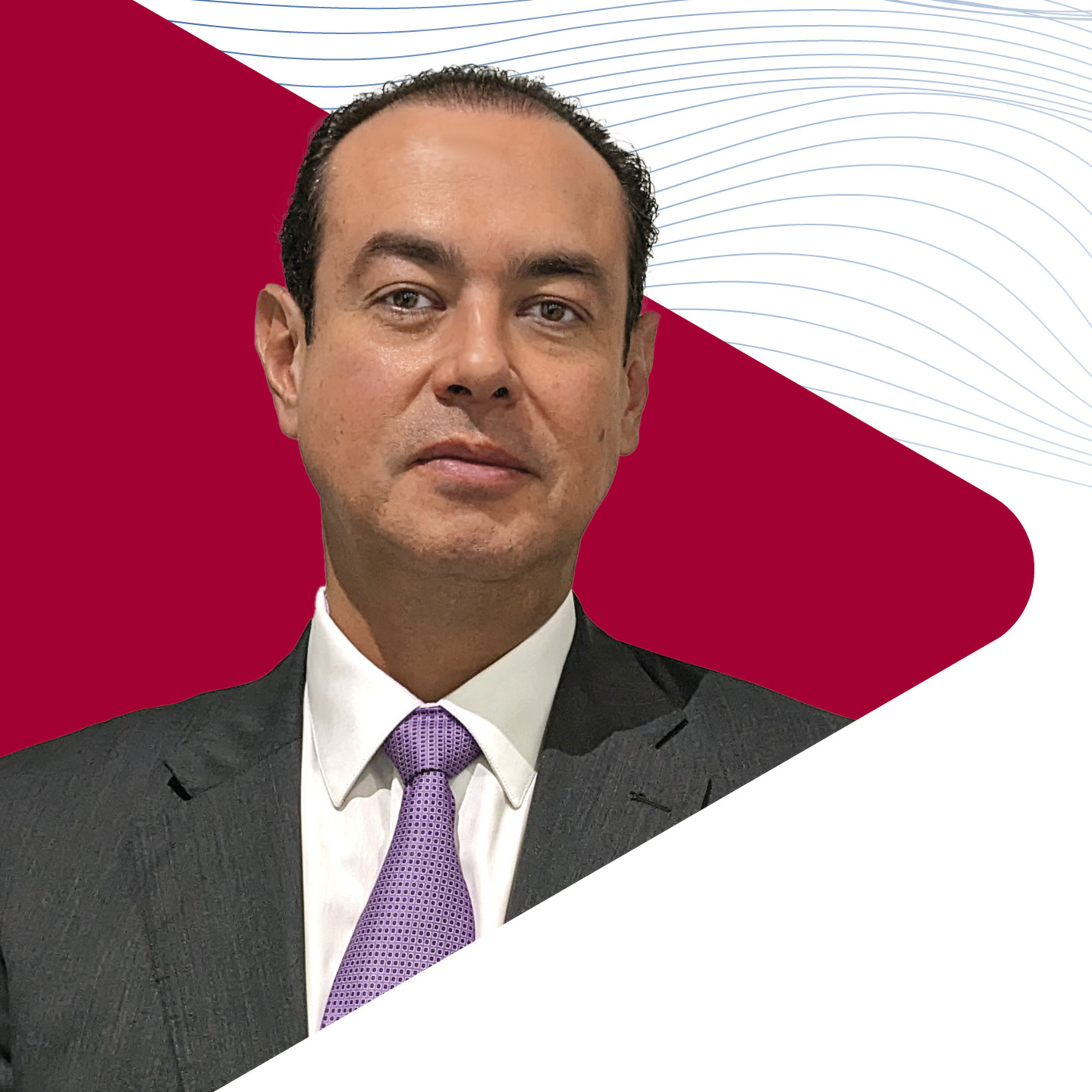 “Natural Gas: The Pragmatic Bridge for Mexico’s Heavy Transport” by Ernesto del Blanco, President of the Board, ELAM/FAW episode artwork
