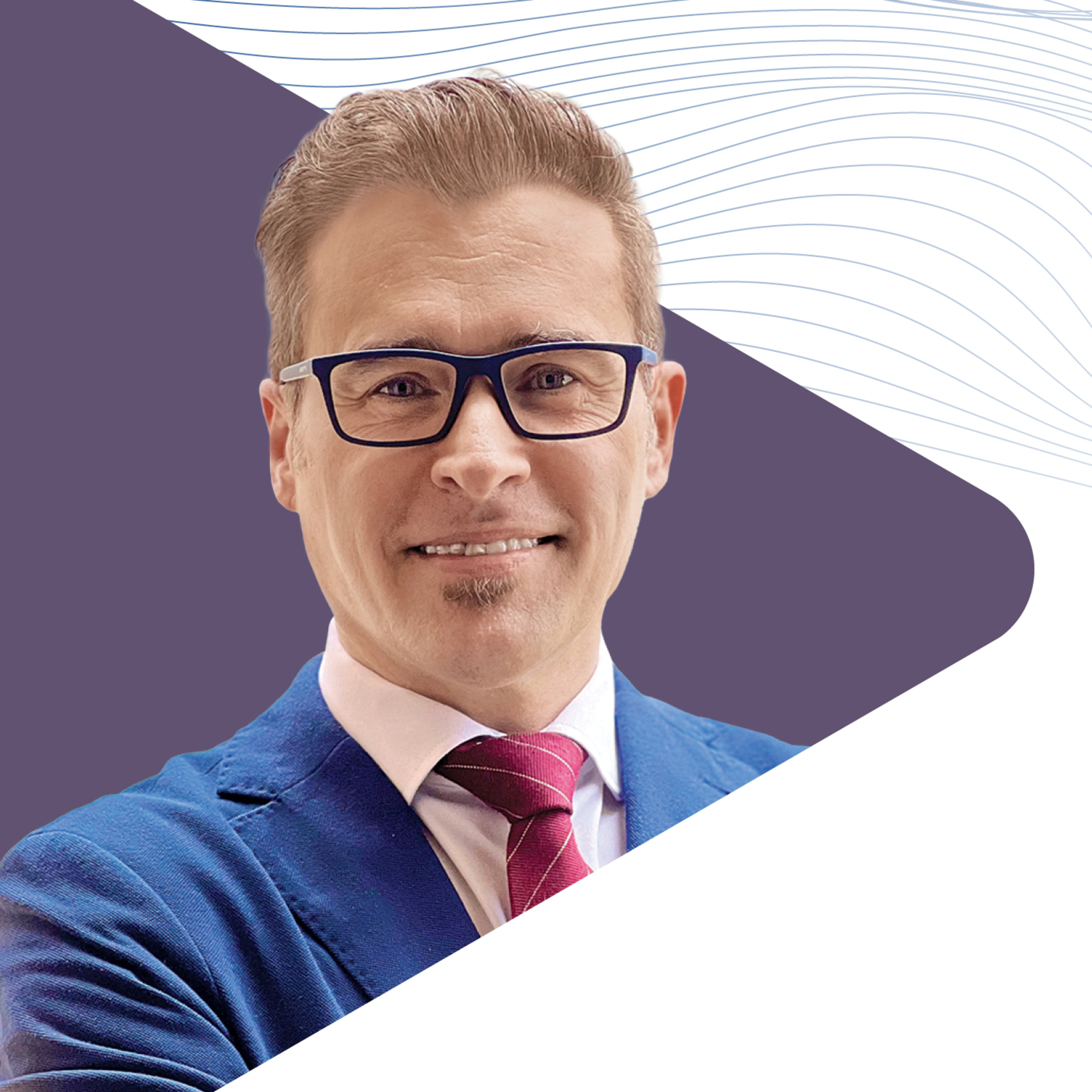 “2026 World Cup Effect: Sustainable Gains for Mortgage Valuations” by Javier Abeijón, CEO,  episode artwork