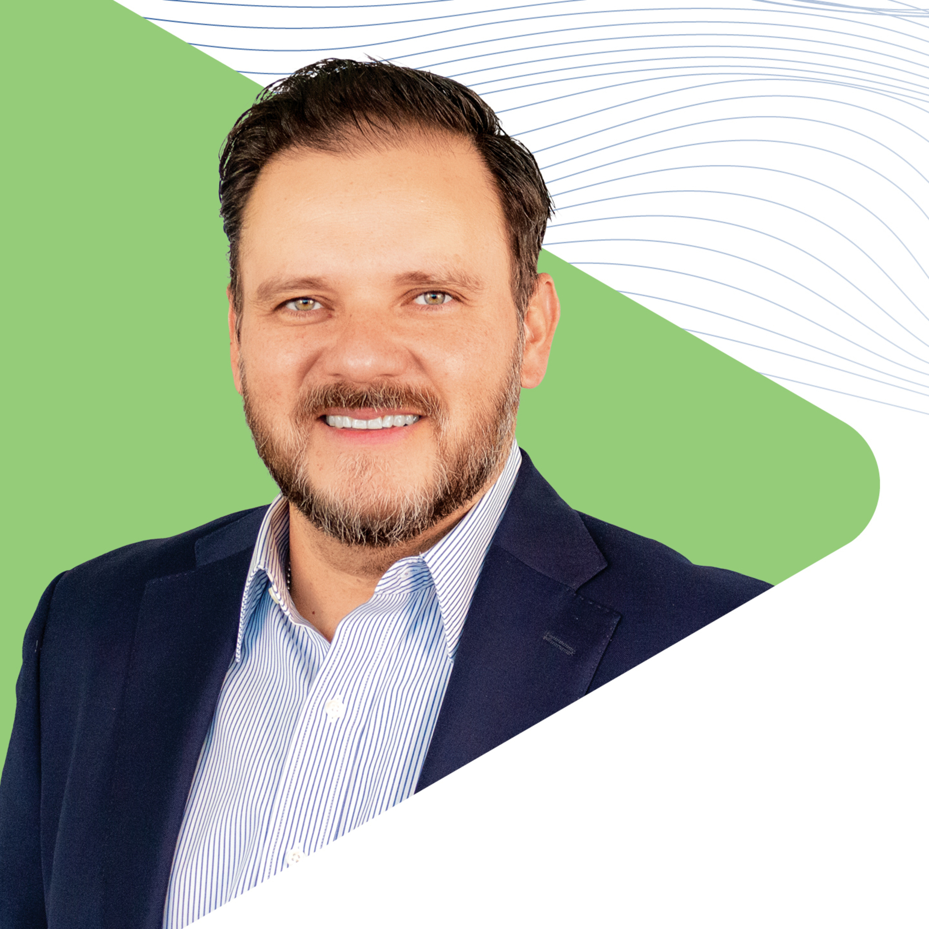 “10 Years Later: Where Does the WEM stand?” by Jose Eduardo Robledo,  Commercial Director, Tuto Power episode artwork