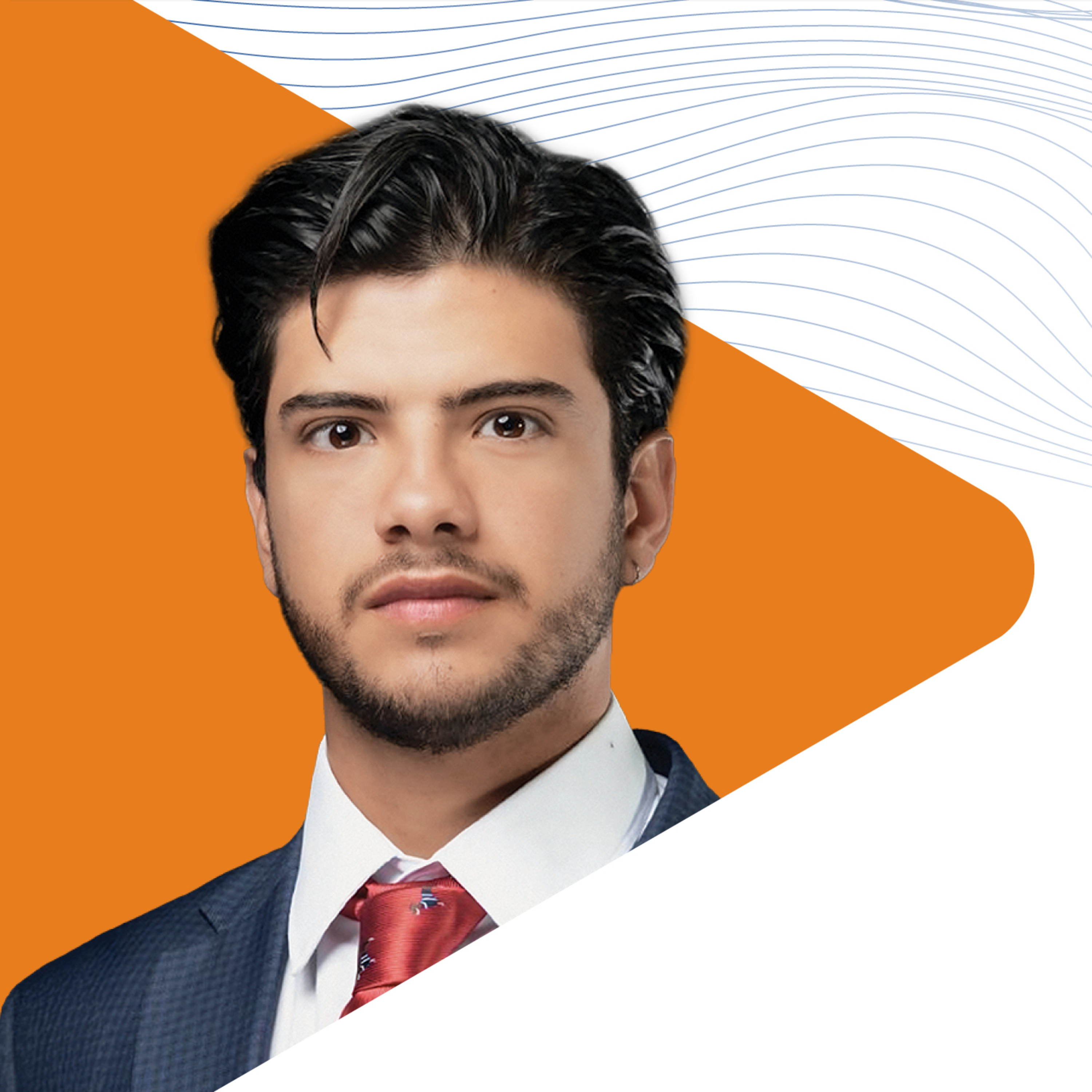 “Circular Economy: Key Strategy for Sustainable Industrial Growth” by Juan Bogar Arrieta, Sustainability coordinator, Saint-Gobain Plaka episode artwork
