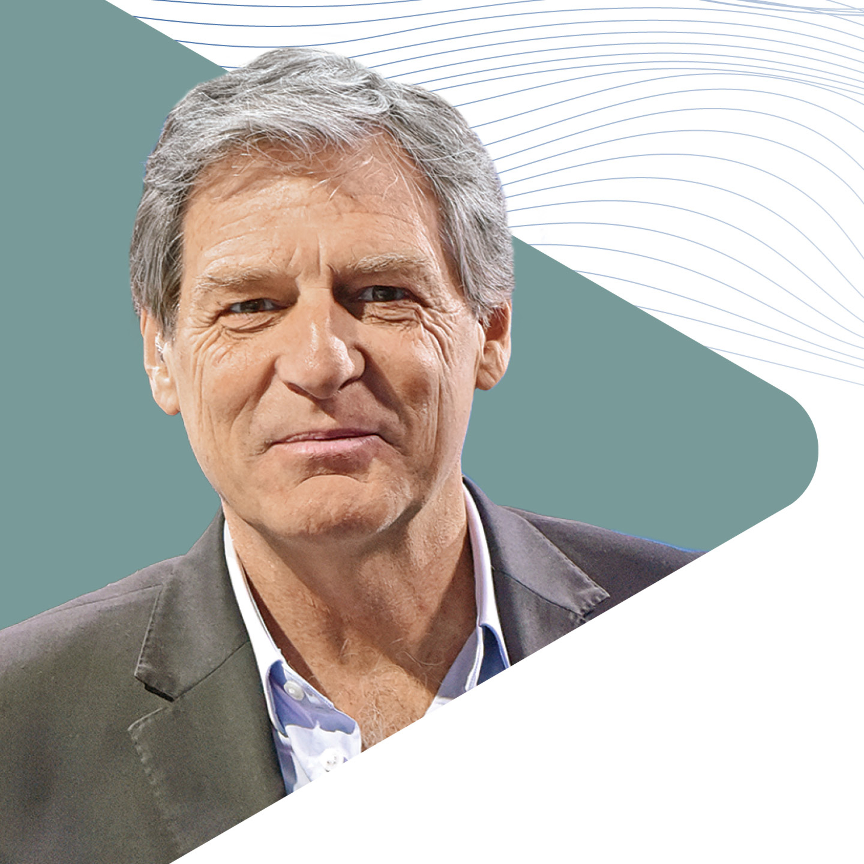 “Smart Tourism: Governance and AI Driving the Future” by Federico de Arteaga Vidiella, President, Ibero-American Network of Smart Tourist Destinations episode artwork