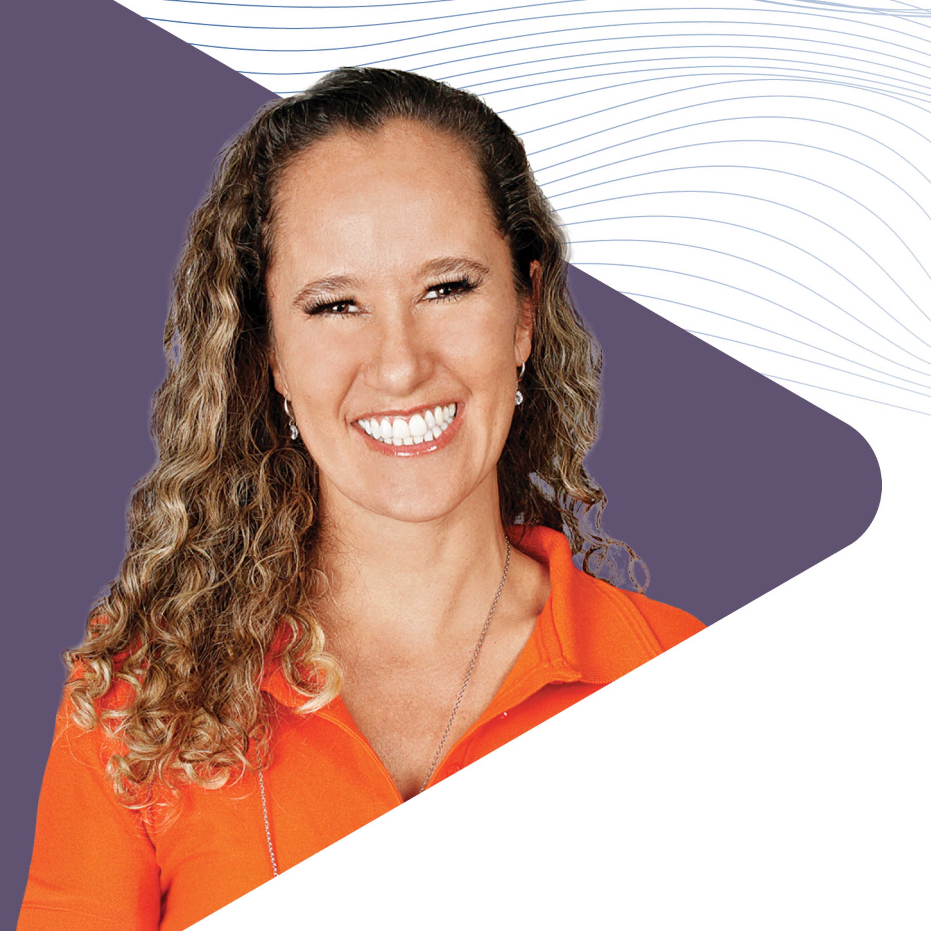 “Digital Trust: The True Key to Financial Inclusion in Latam” by Mary Carmen Arteaga Palou, COO & Co Founder, Equality Company episode artwork