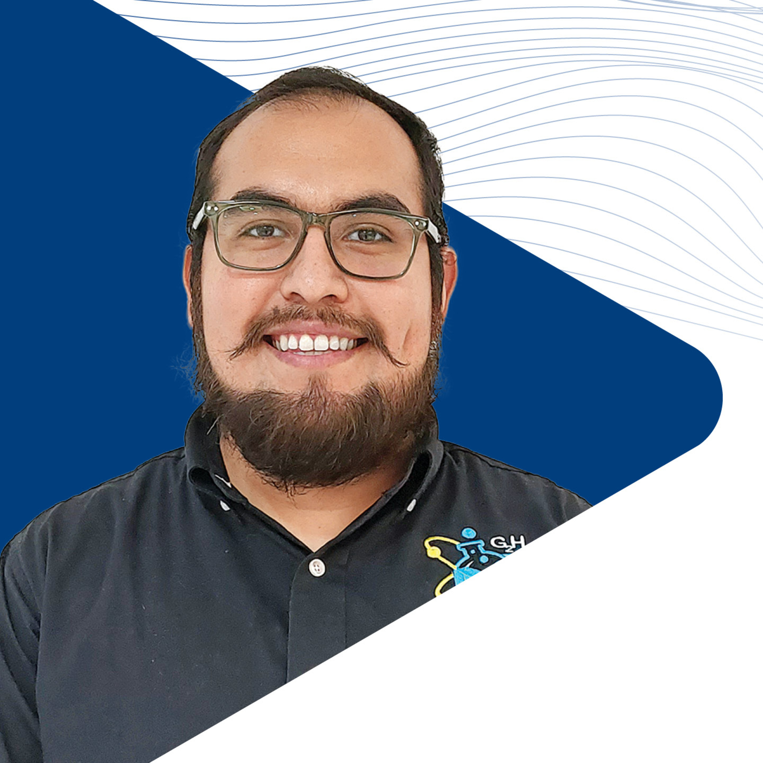 “MISSE: How Social Viability Became Key to Operational Continuity” by Guillermo Gómez, CEO, Consultoría Sustentable G2H episode artwork