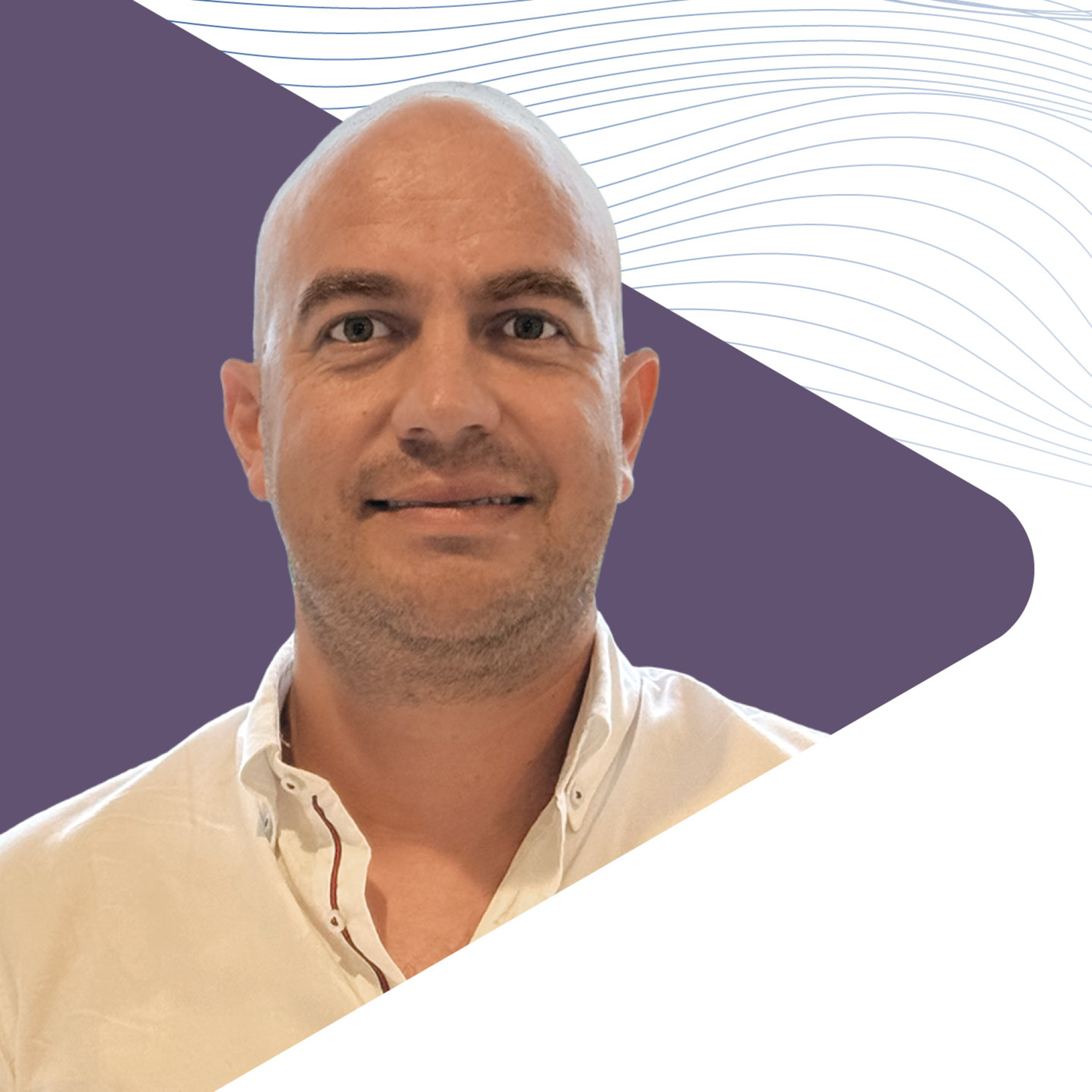 “Why Payment Tech Is a Pillar for Global Tourism and Investment” by Juan Jorge Soto, General Manager, Nuvei episode artwork