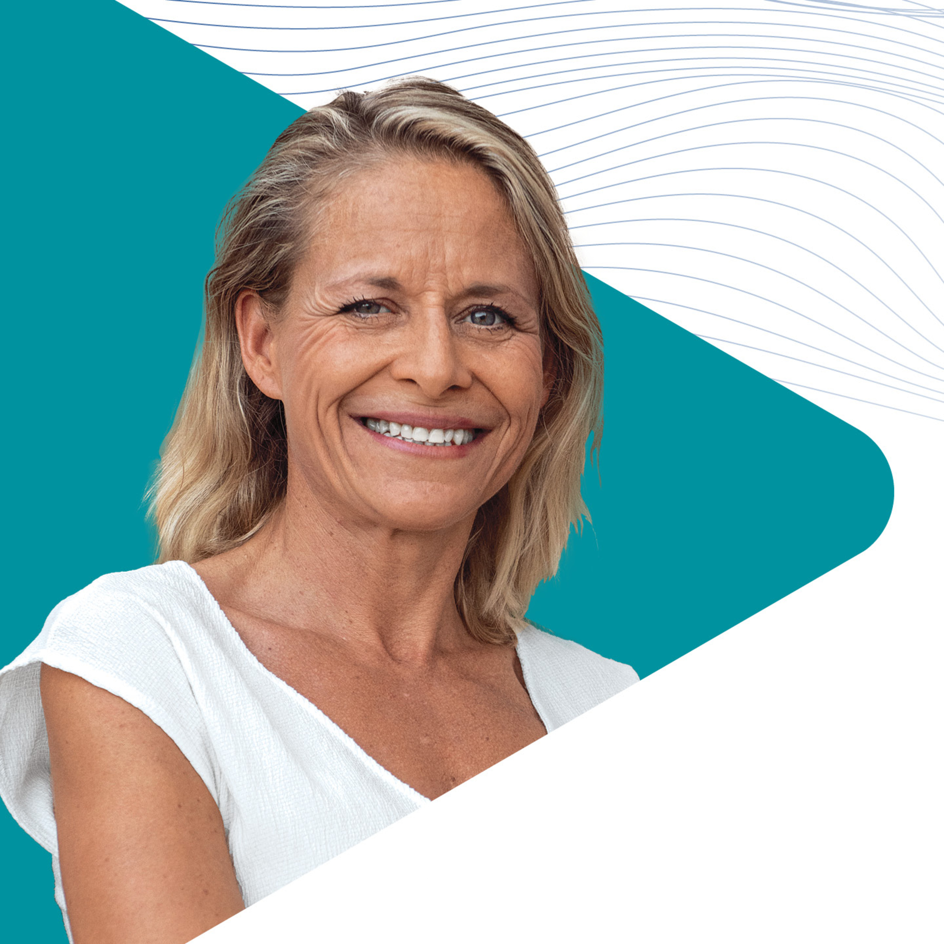 “Food Allergies: A Strategic Challenge for Corporate Inclusion” by Raquel Picornell Dillon, CEO, Allergen Free Mexico. episode artwork