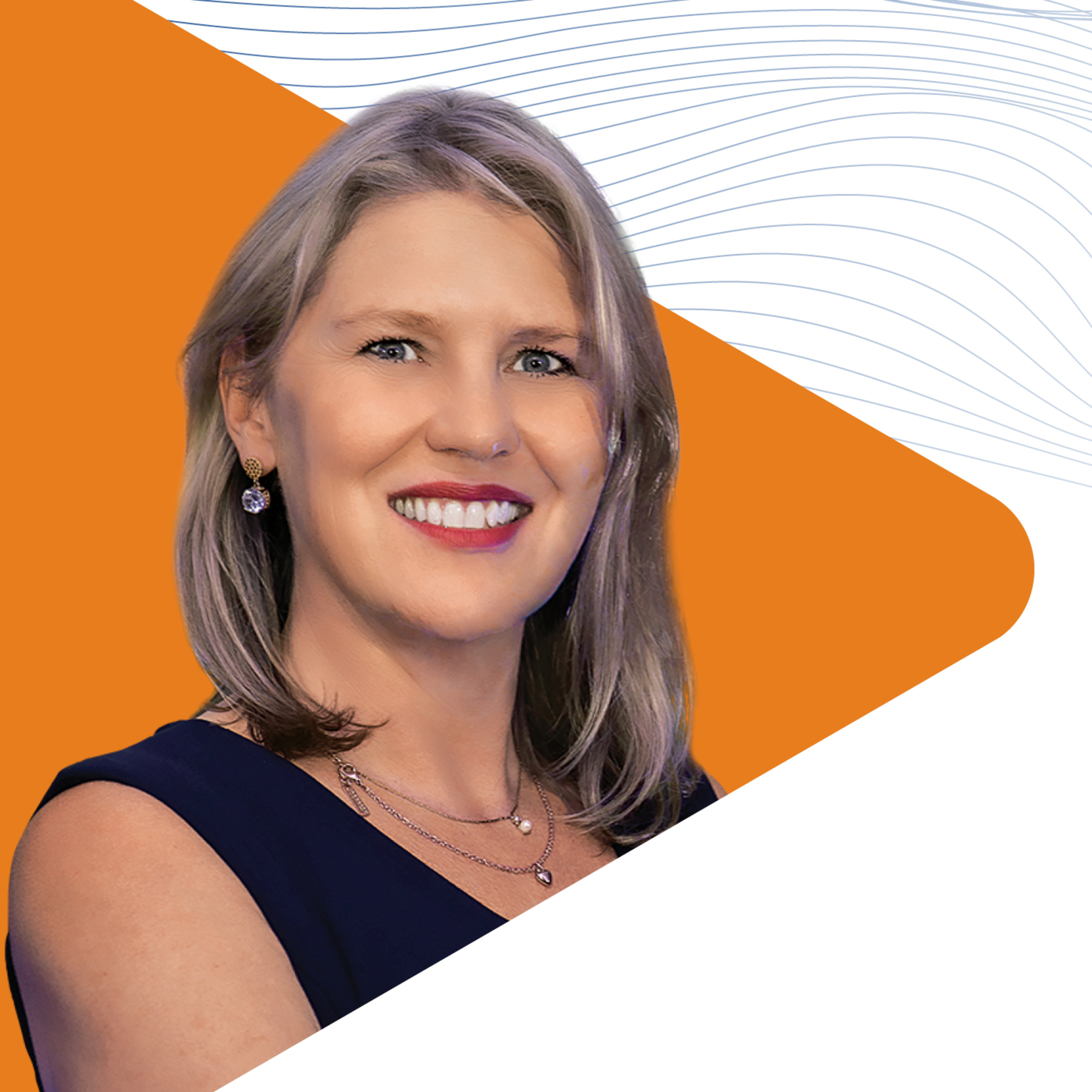 “Why Investing in Nature Is Strategic for Business Resilience” by Kathy Gregoire, Executive Director, Pronatura Mexico. episode artwork