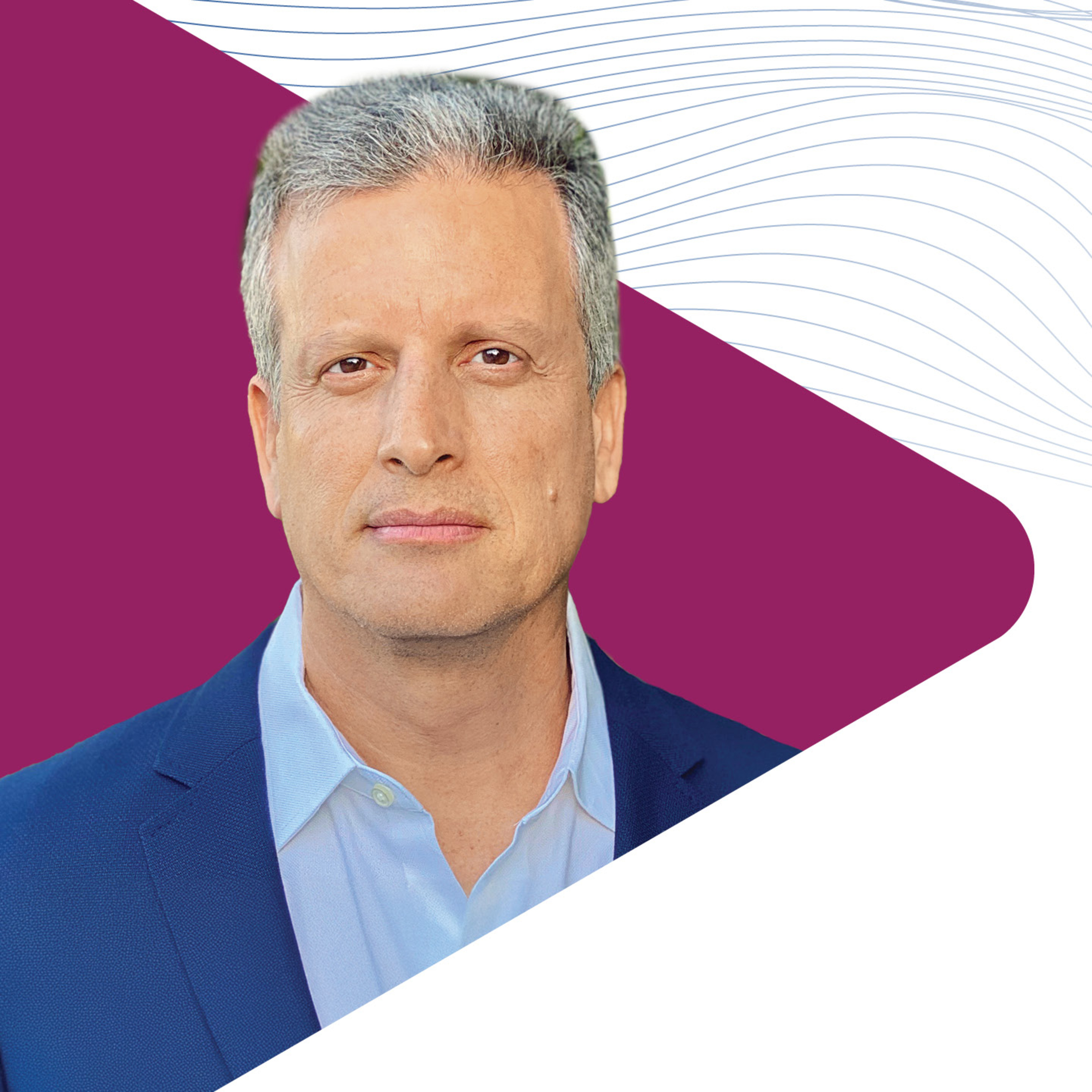 “Why Europe May Be the Next Frontier for Mexican Companies” by Alessio Mazzanti, Managing Director, Latam Investment Banking. episode artwork