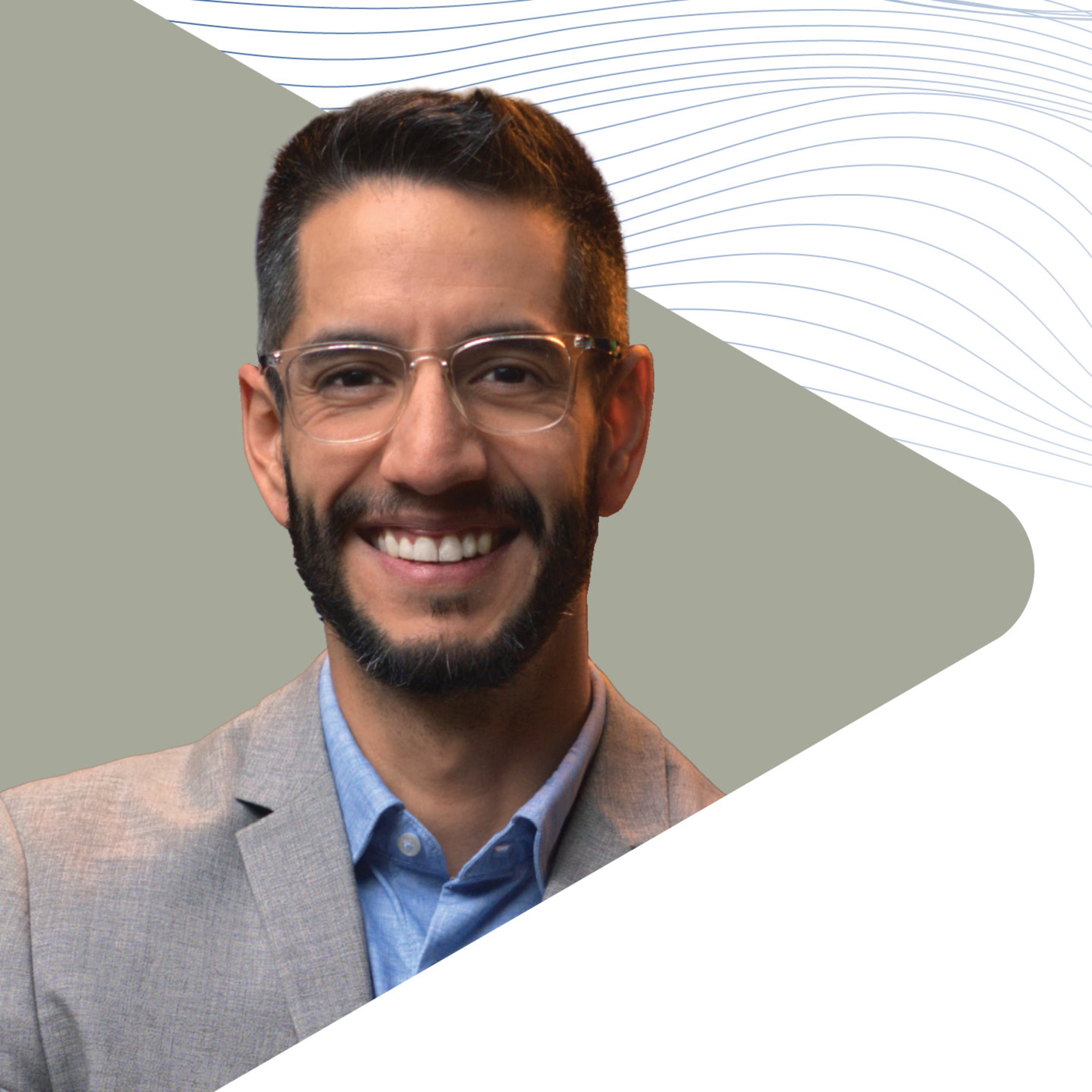 “Mexico's US$40 Billion Stress Test” by Alejandro Ureña Amieva, Co-Founder and CIO, Co-Founder and Chief Innovation Officer, Evolutive Agency episode artwork