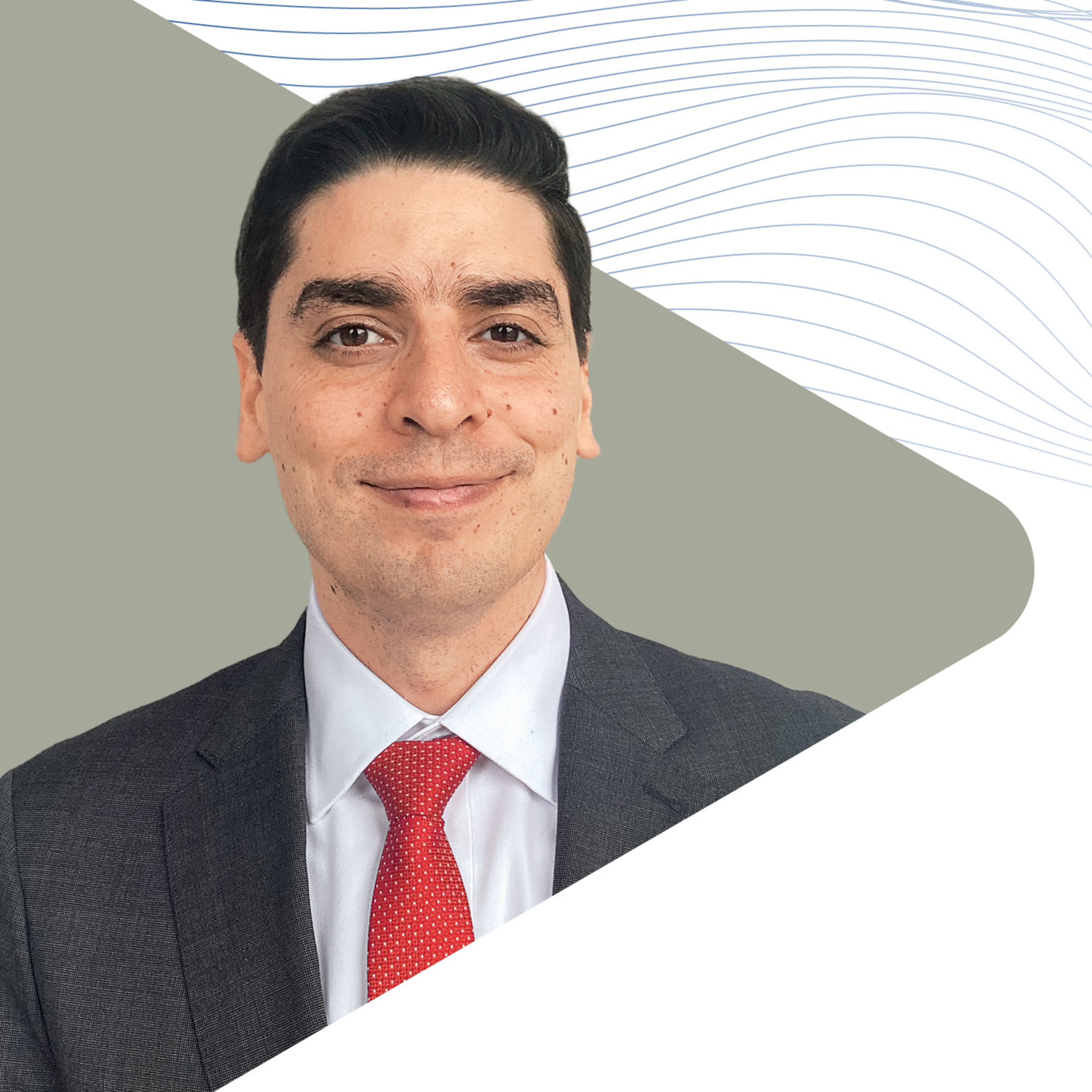 “Building Strategic Resilience Amid the Iran War’s Ripple Effects” by Pablo Reynoso Brito, Senior Analyst, Frontierview episode artwork