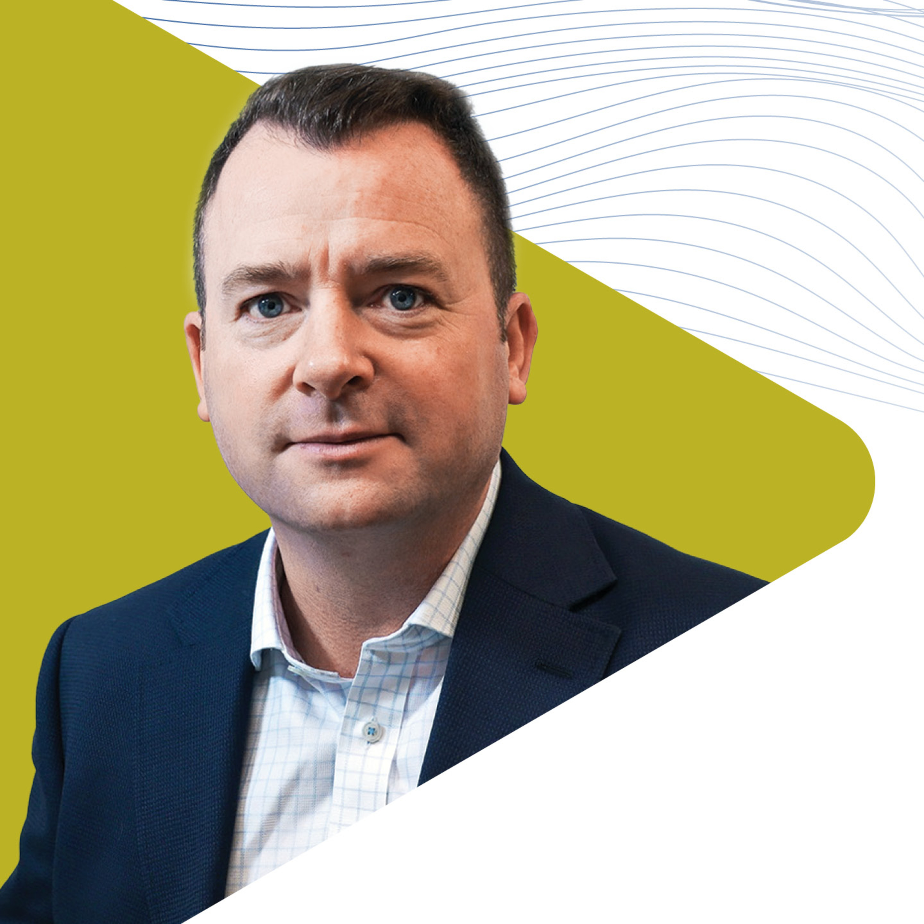 “Ensuring Safe, Seamless VIP Travel for the 2026 FIFA World Cup” by James Henderson, CEO, Healix International episode artwork