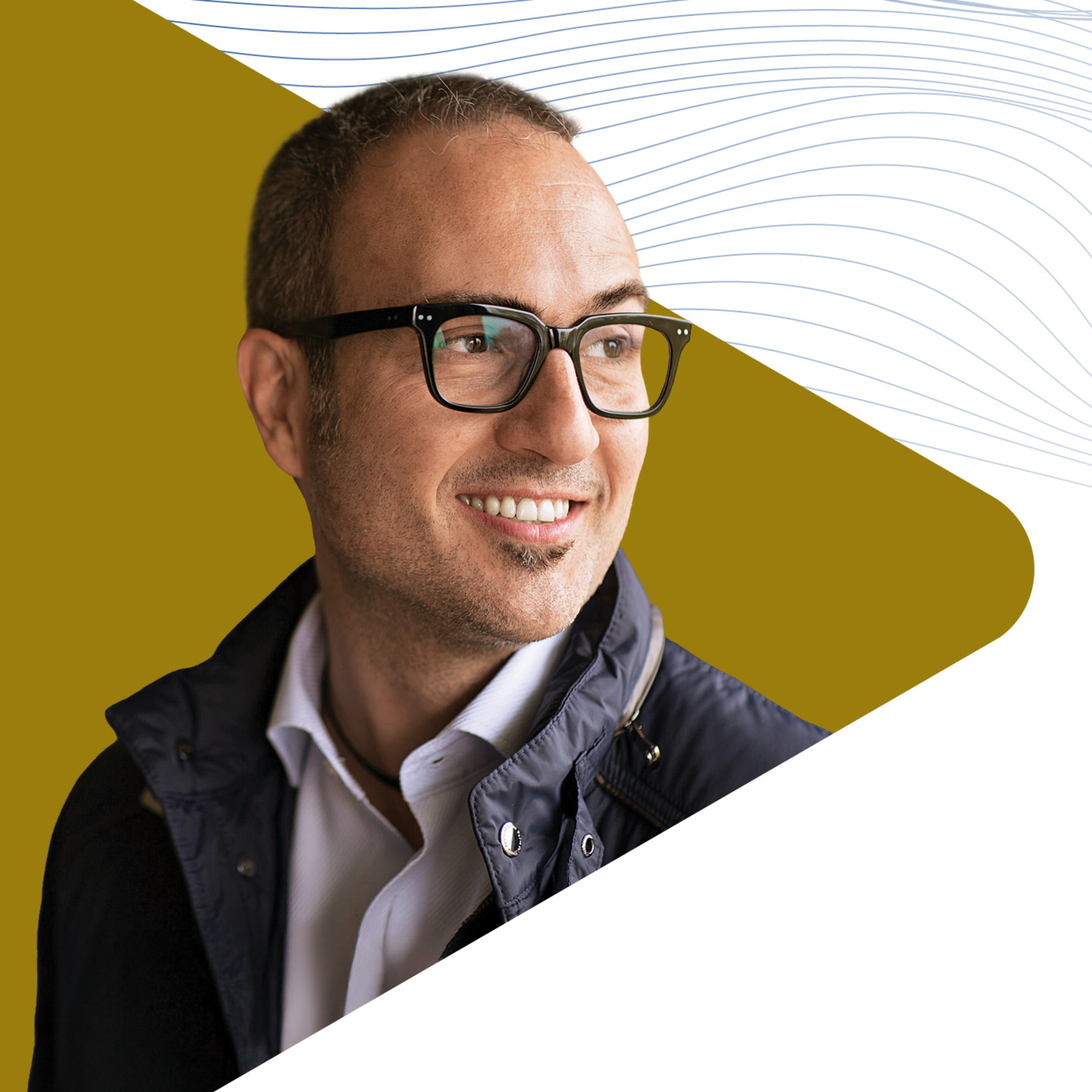 “The Success Algorithm: A Roadmap for Health Innovation in Latam” by Pedro Lopez Sela, Managing Partner, FrissOn Capital episode artwork